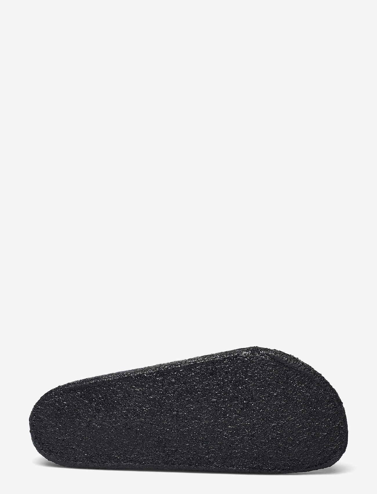 Birkenstock - Zermatt Shearling FE Dark Blue - dark blue - 4