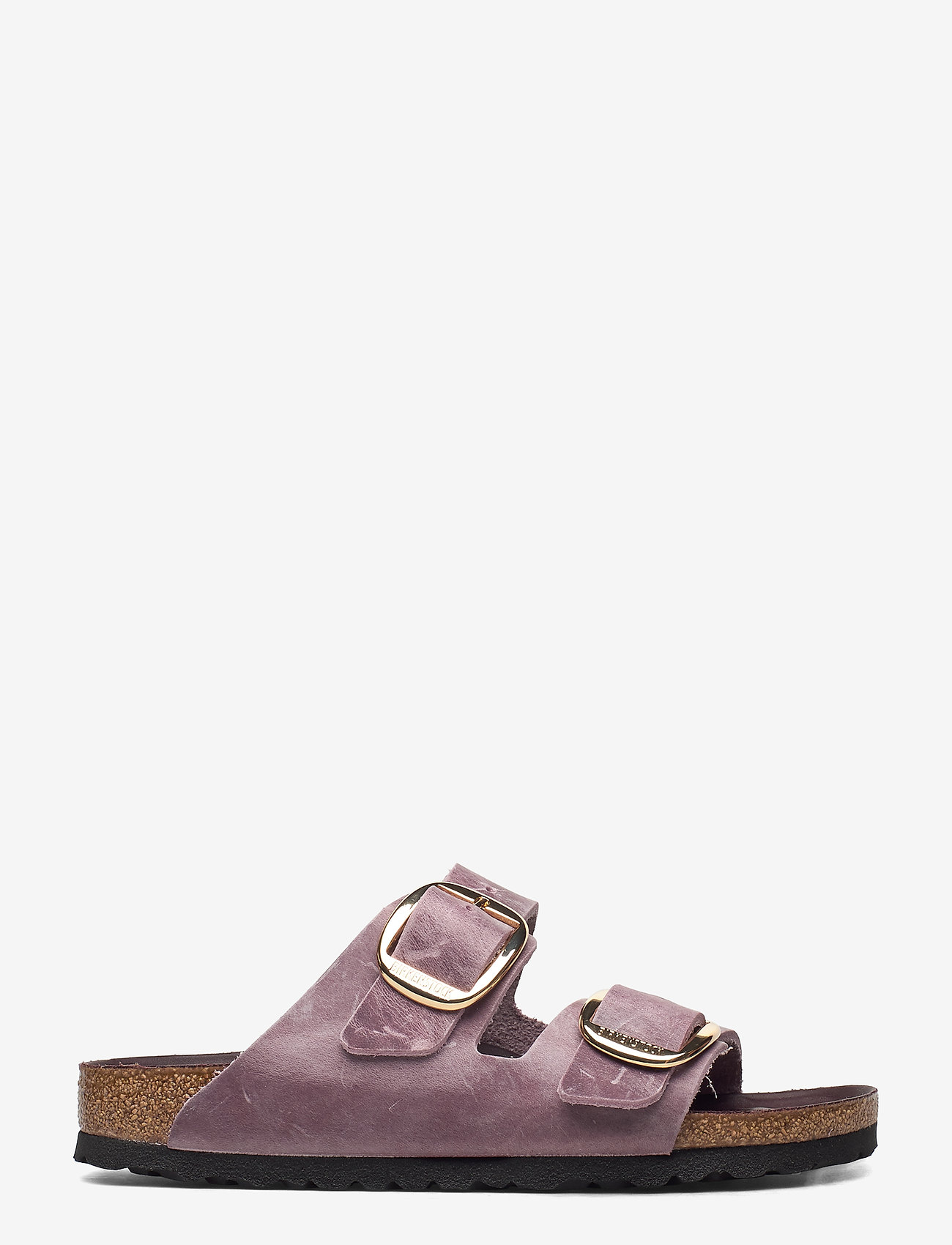Birkenstock - Arizona Big Buckle - lavender blush - 1