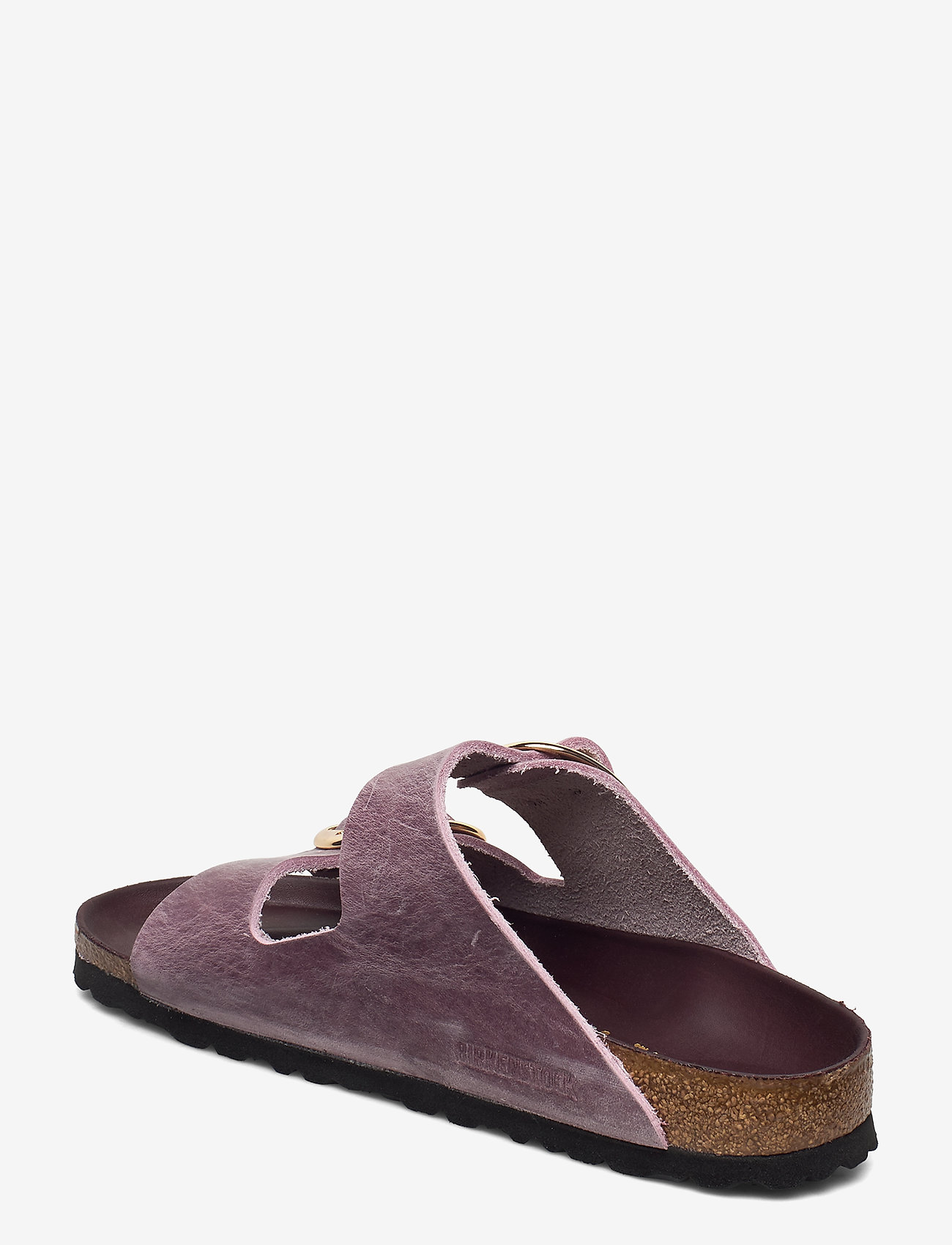 Birkenstock - Arizona Big Buckle - lavender blush - 2