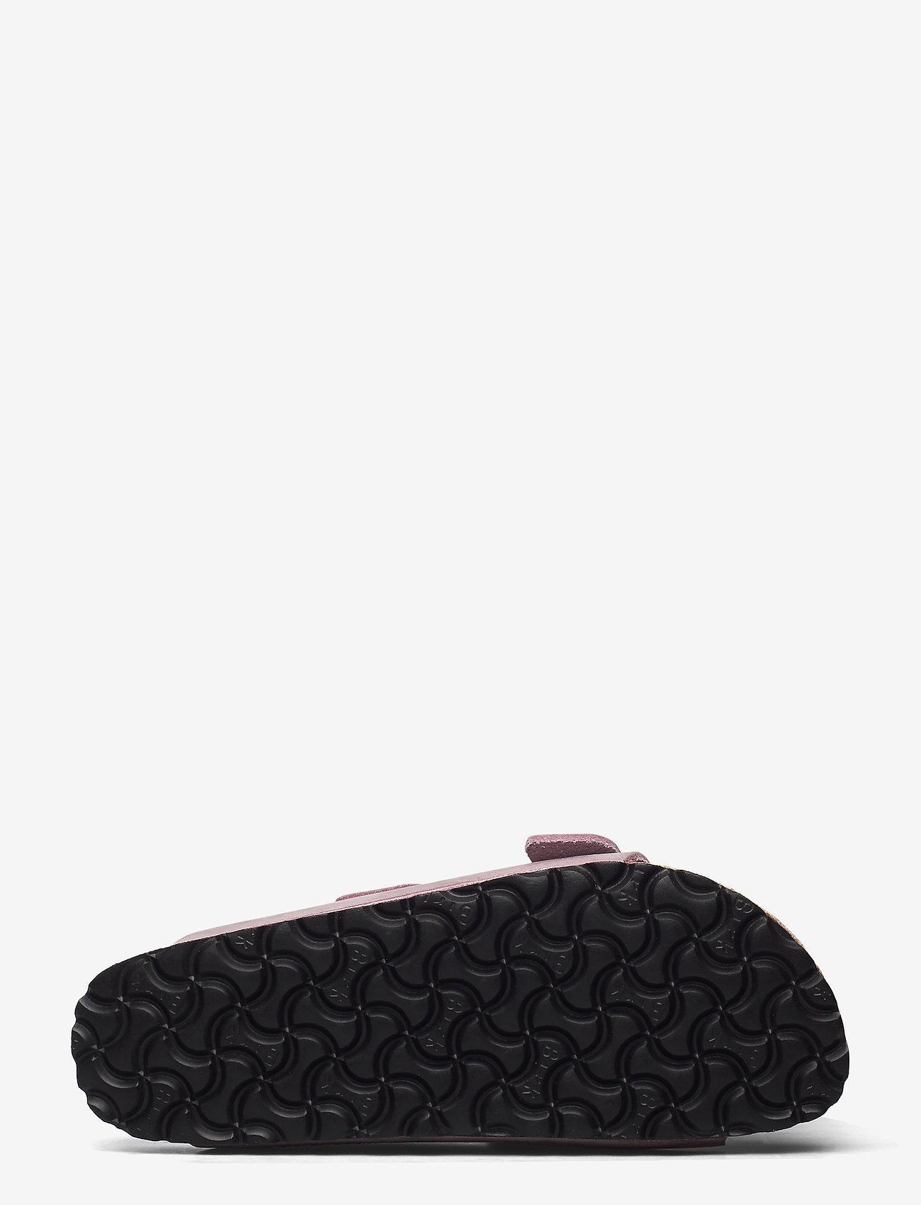 Birkenstock - Arizona Big Buckle - lavender blush - 4