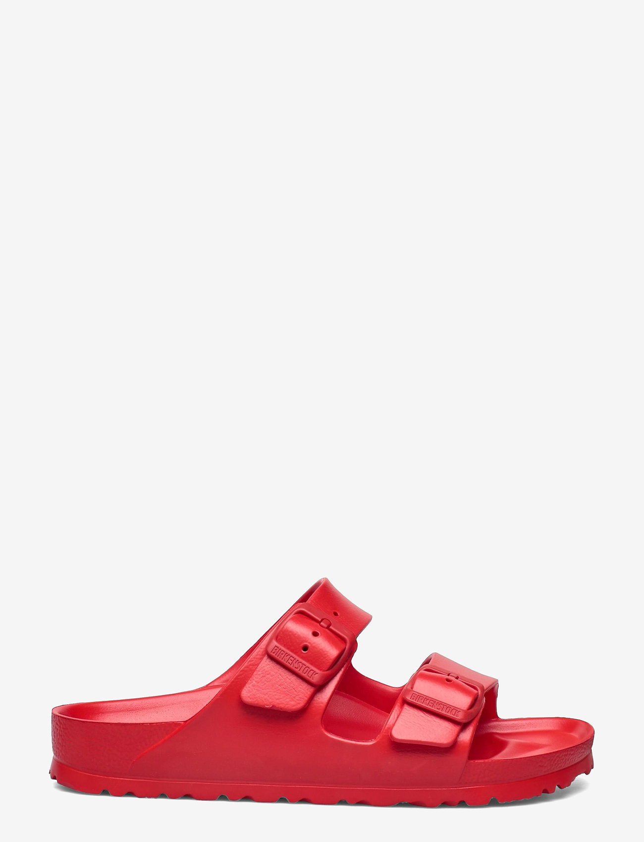 Birkenstock - Arizona EVA - active red - 1