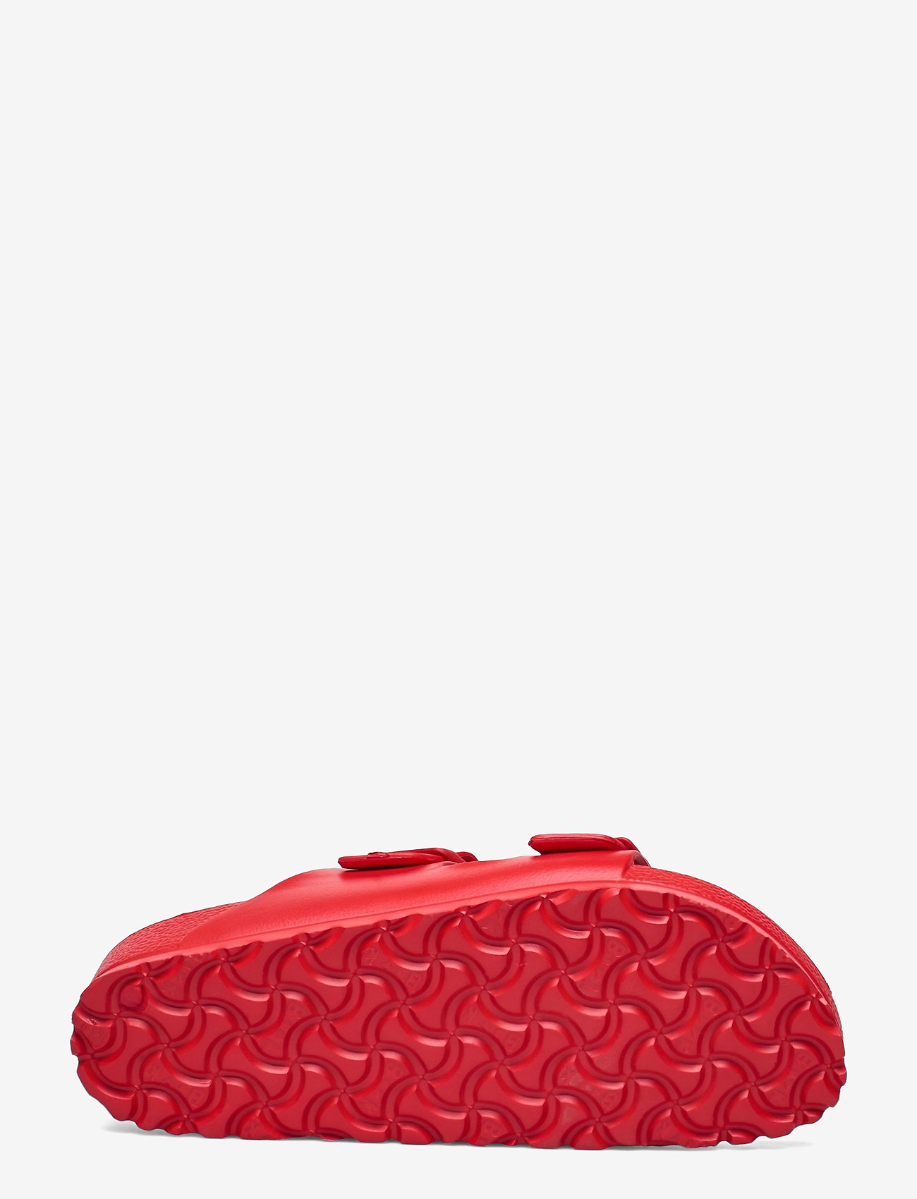 Birkenstock - Arizona EVA - active red - 4