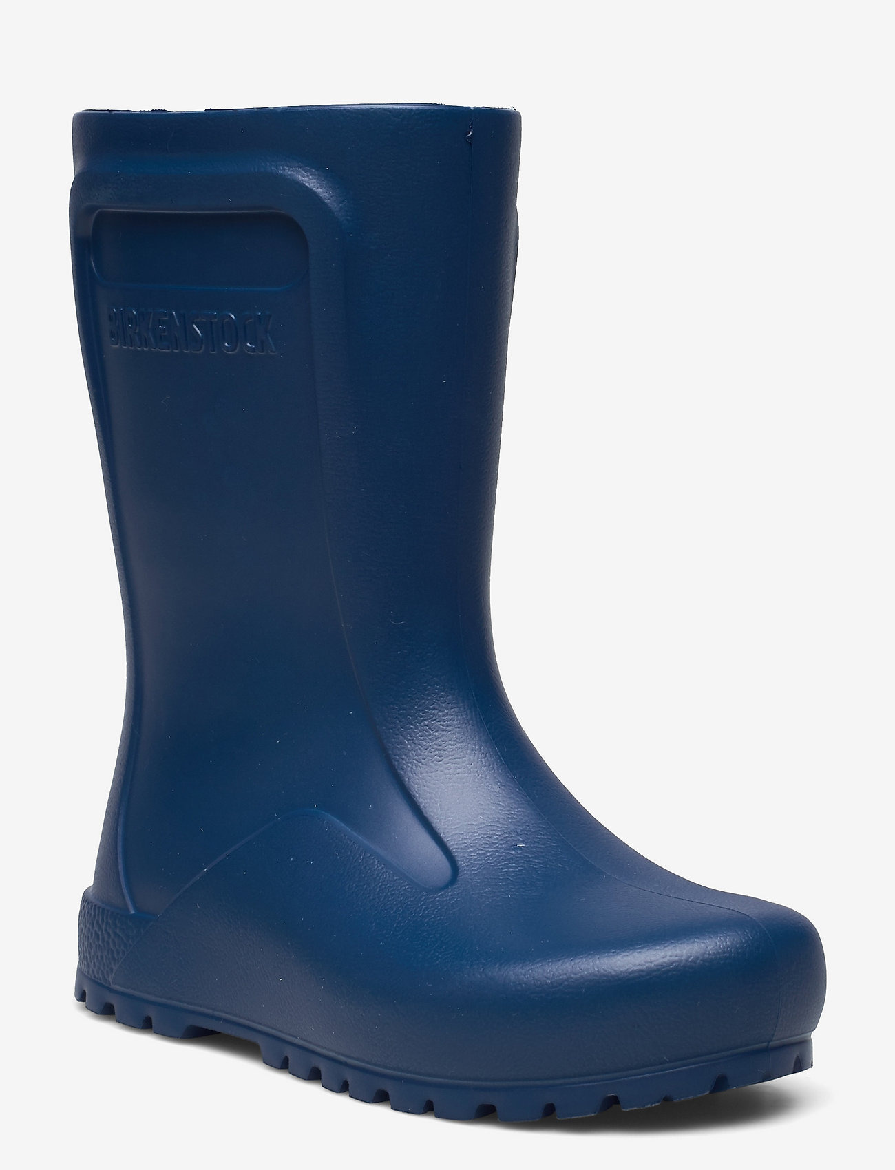 Birkenstock Derry EVA Kids -  - NAVY / blue