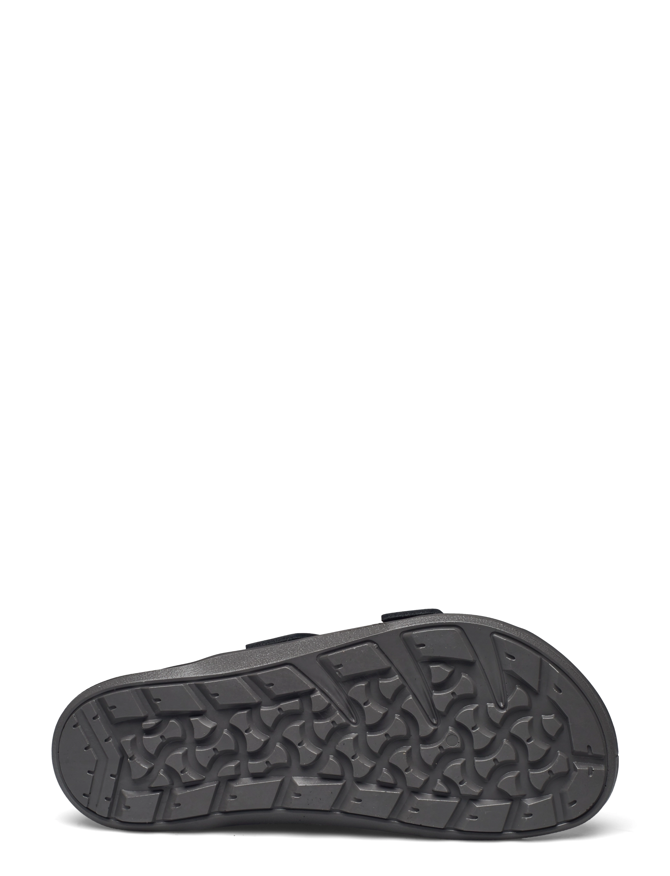 Birkenstock - Arizona CT - artic old black - 4