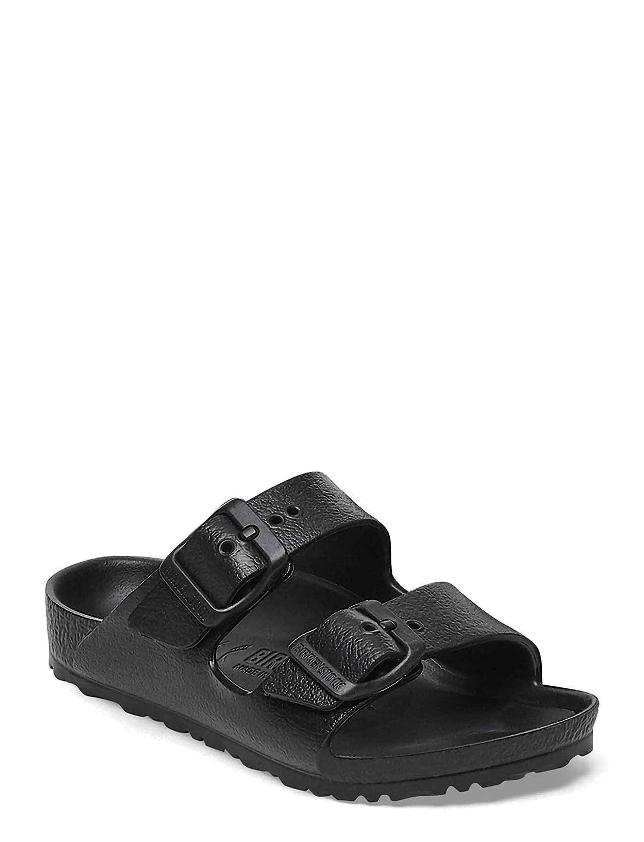 Arizona EVA Kids Black Sandal str. 27