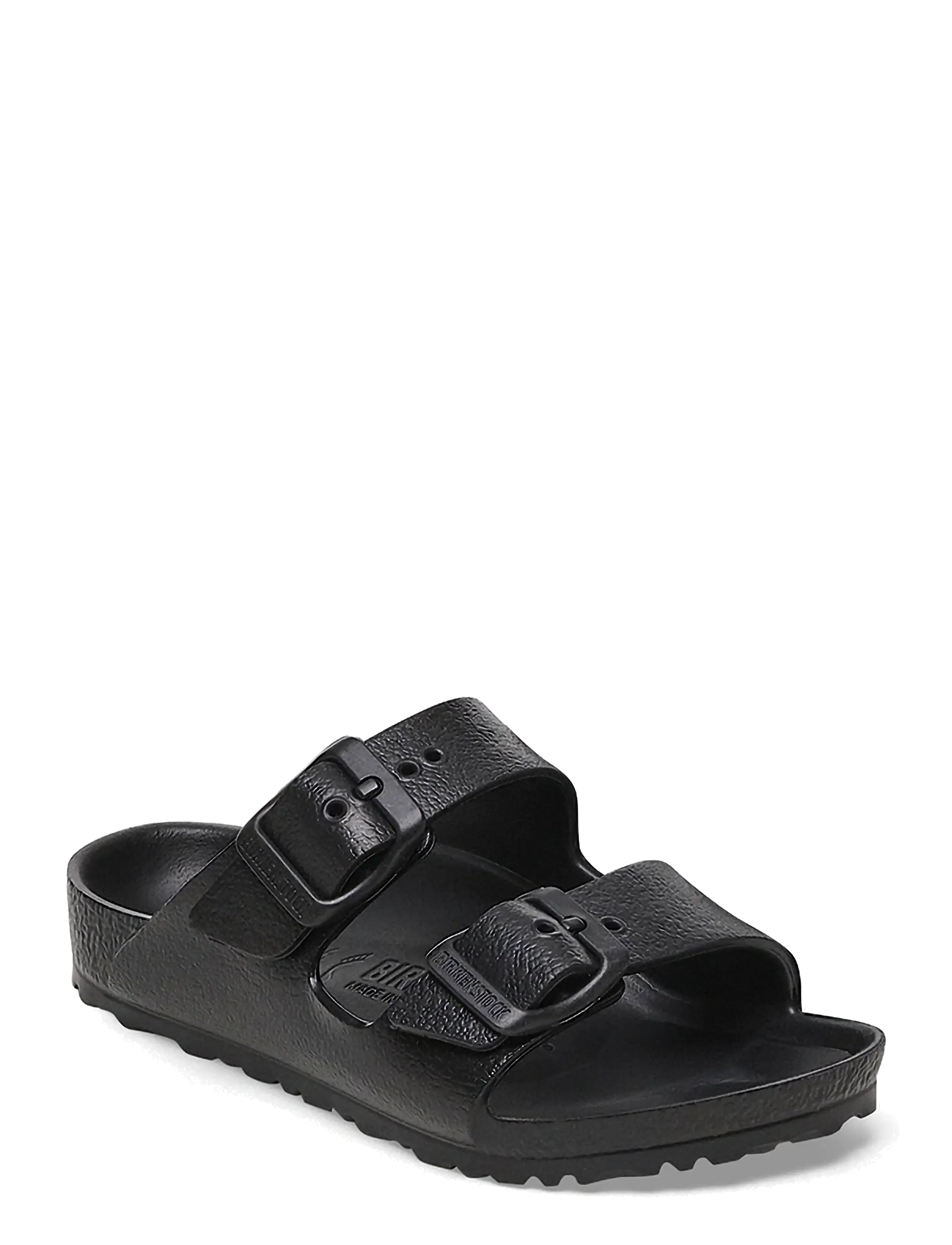 Birkenstock Arizona EVA Kids - New Arrivals - BLACK / black