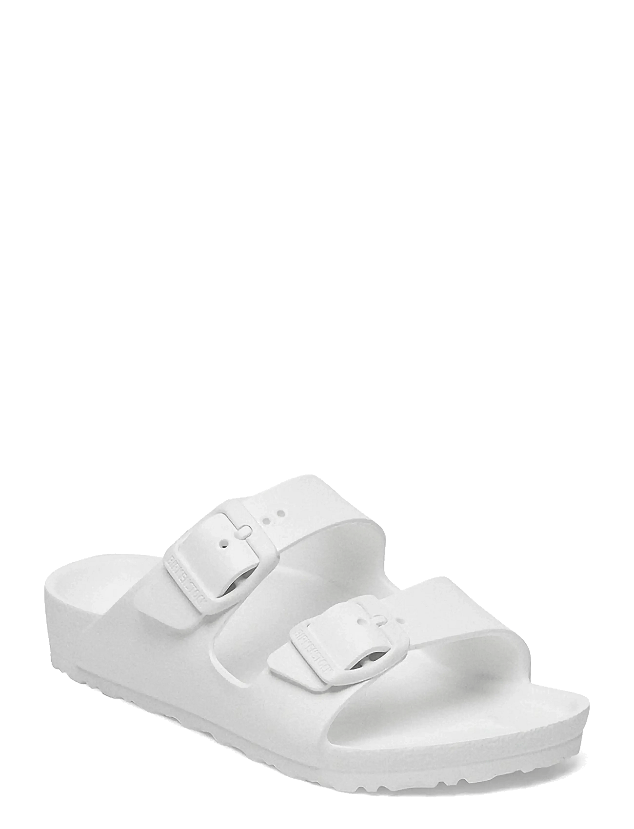 Arizona EVA Kids White Sandal str. 26