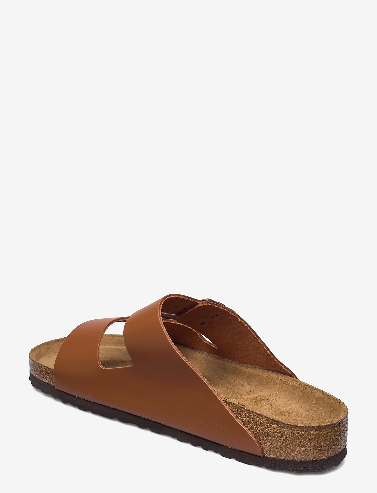 Birkenstock - Arizona - ginger brown - 2