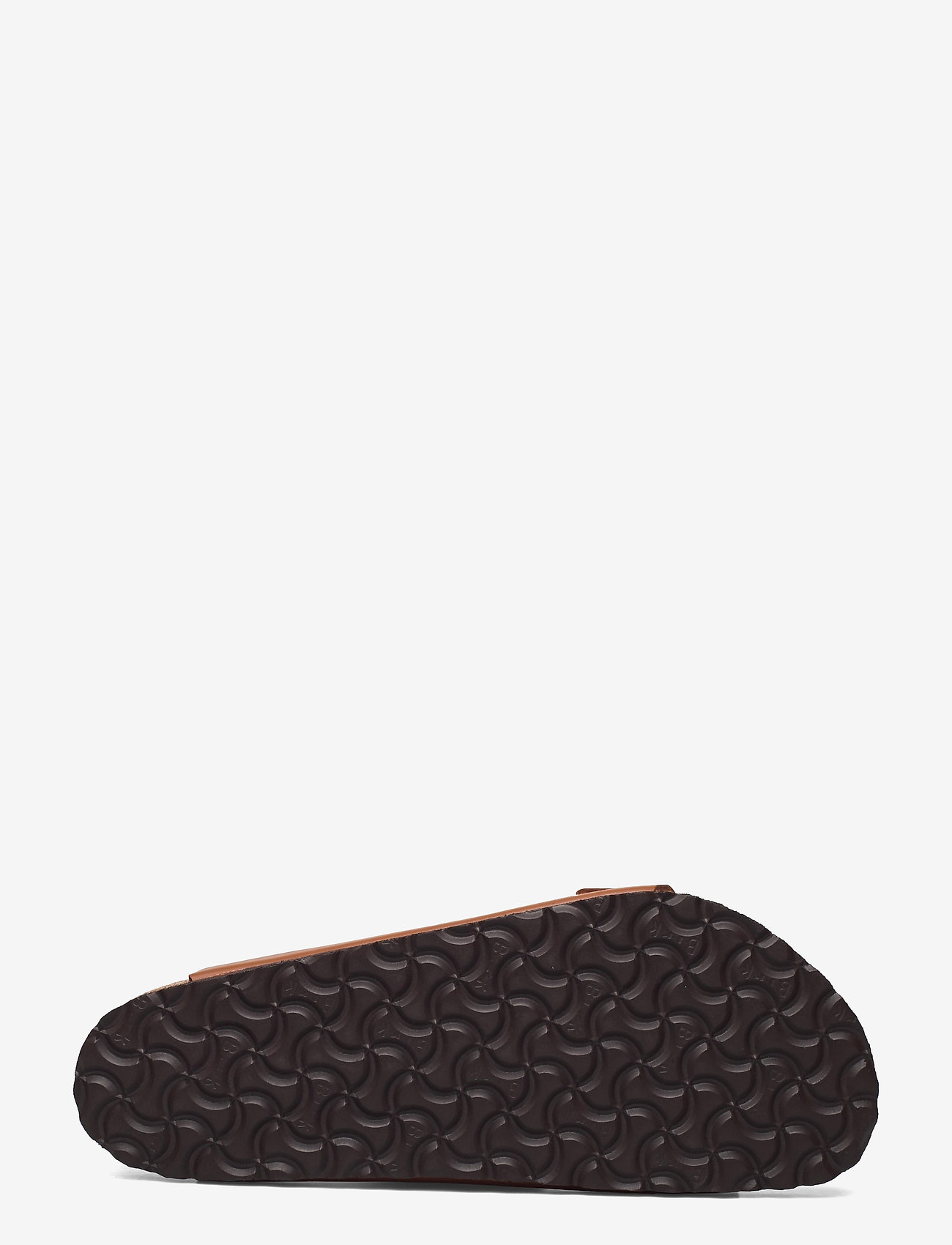 Birkenstock - Arizona - ginger brown - 4