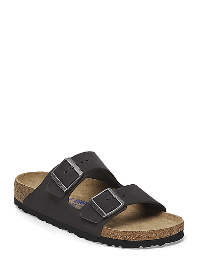 Arizona Sfb Lenb - Flade Sandaler