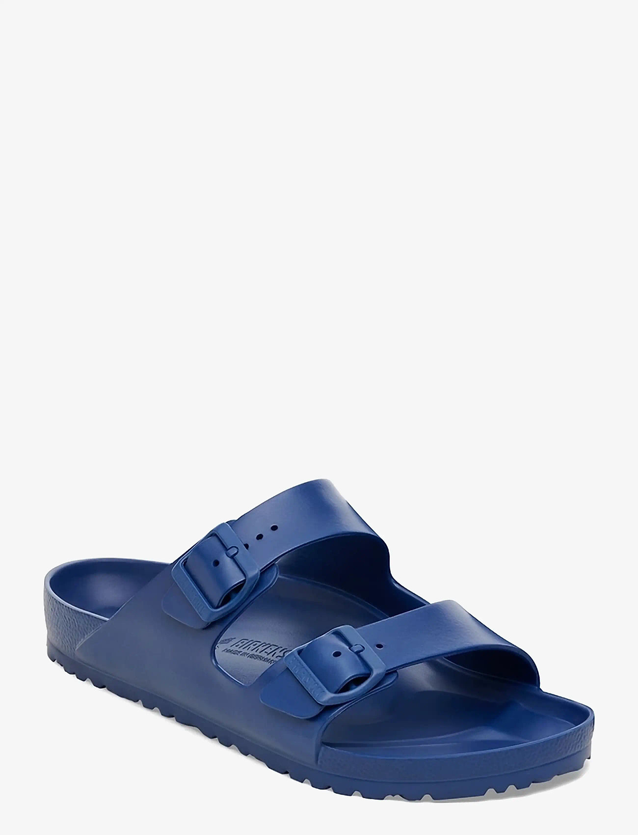 Birkenstock - Arizona EVA - feriefavoritter - blue - 0