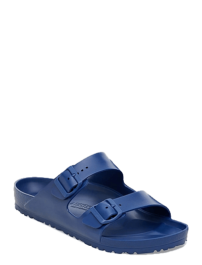 Arizona Eva - Sandaler