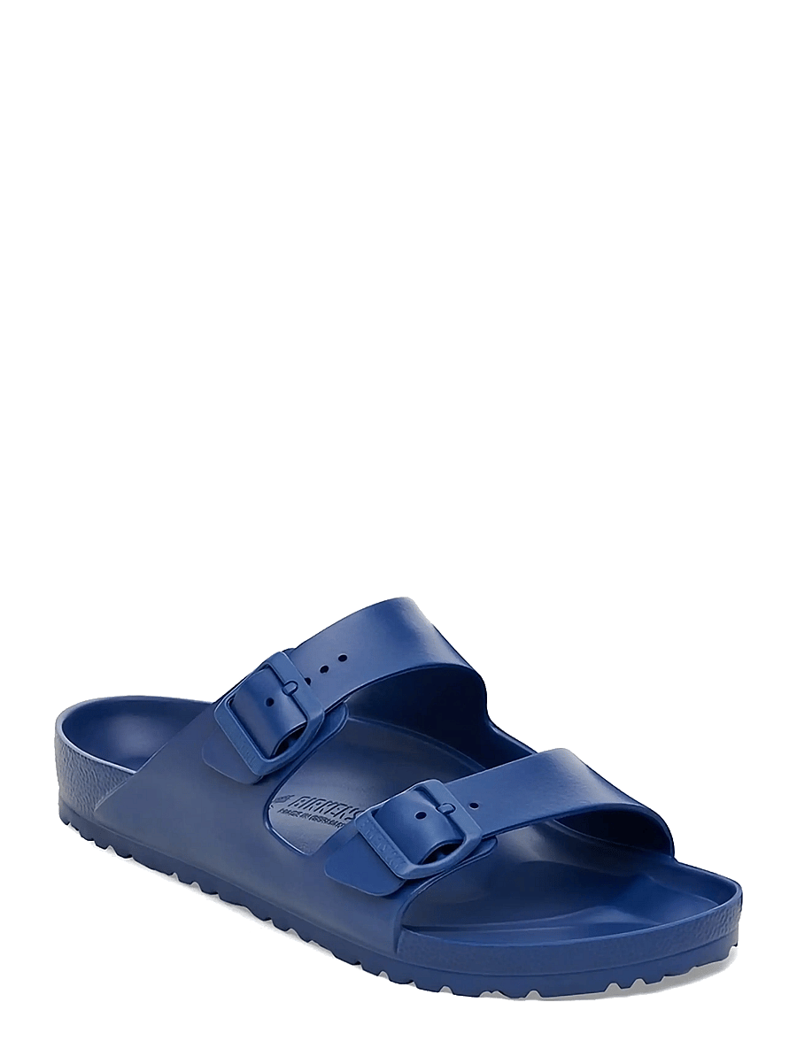 Birkenstock - Arizona EVA - kingad - blue - 0