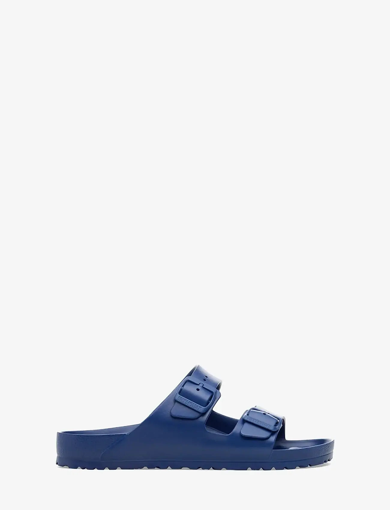 Birkenstock - Arizona EVA - feriefavoritter - blue - 2