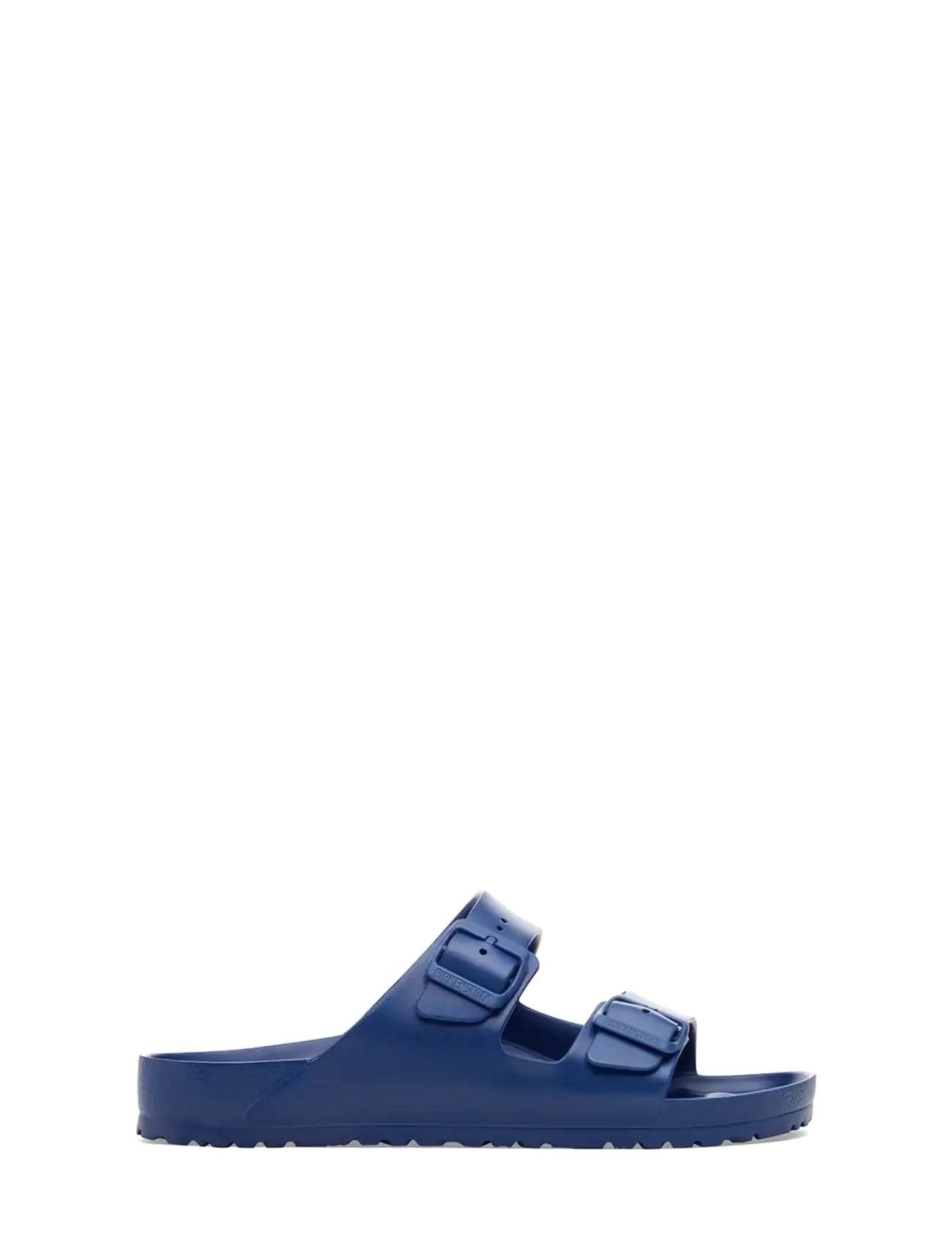 Birkenstock - Arizona EVA - urlaubsfavoriten - blue - 2