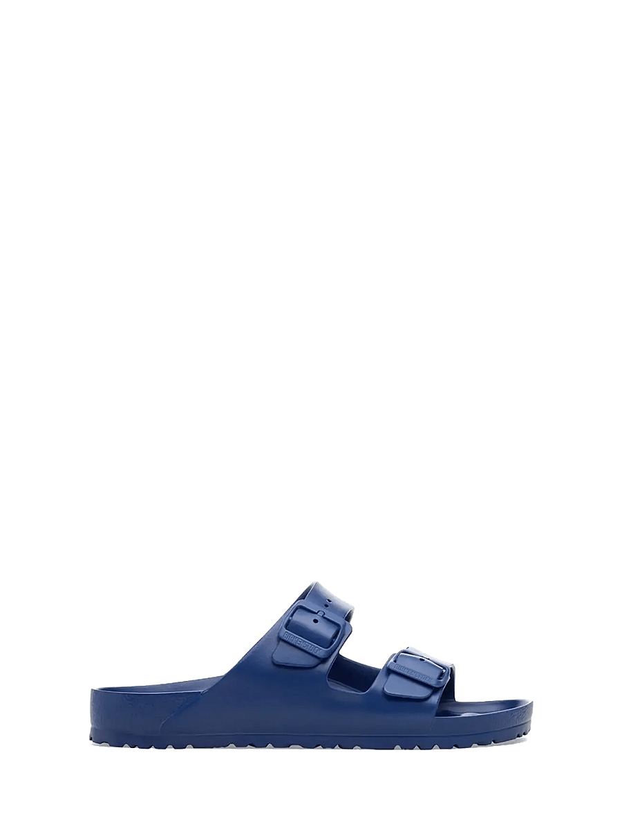 Birkenstock - Arizona EVA - kingad - blue - 2