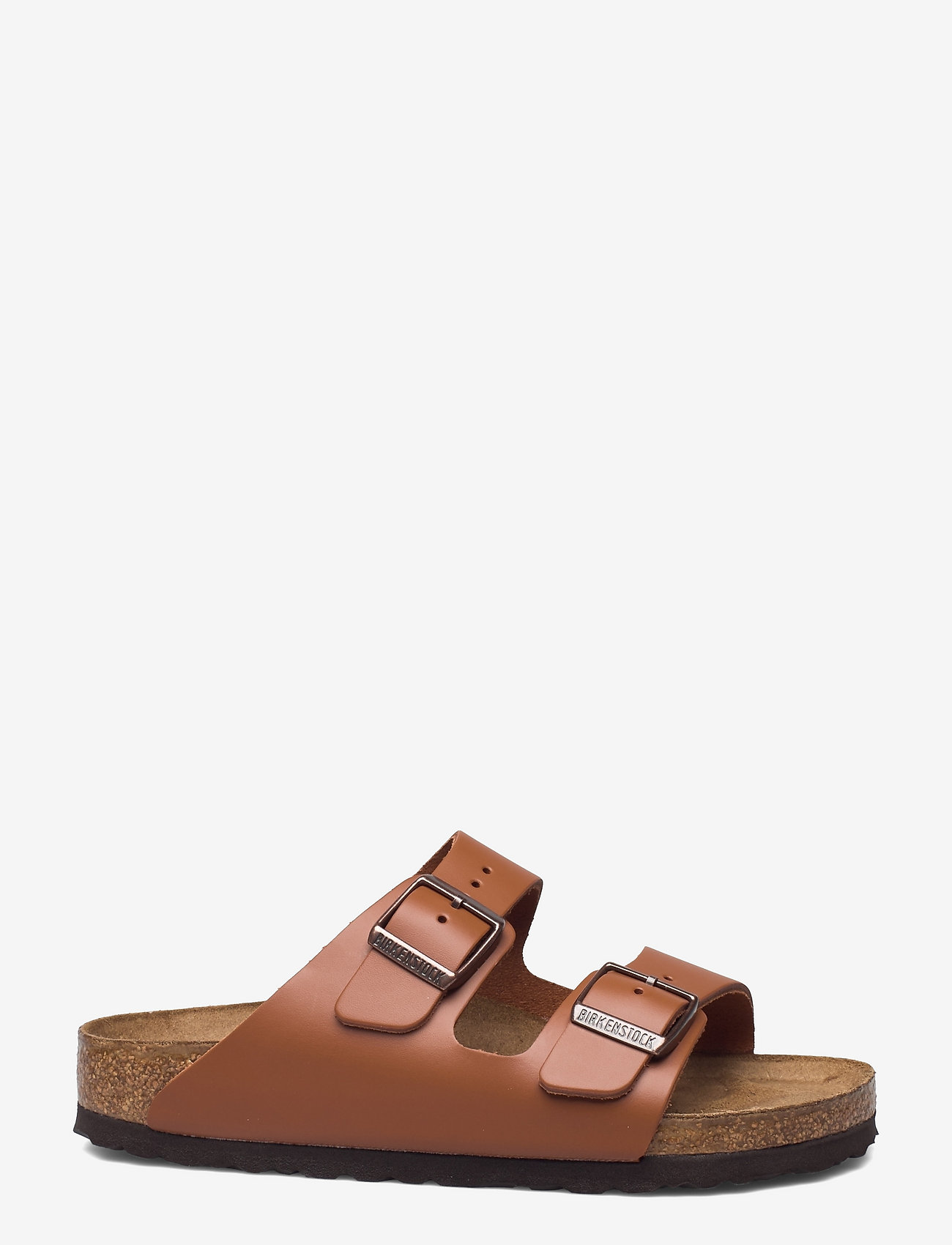 Birkenstock - Arizona - ginger brown - 1