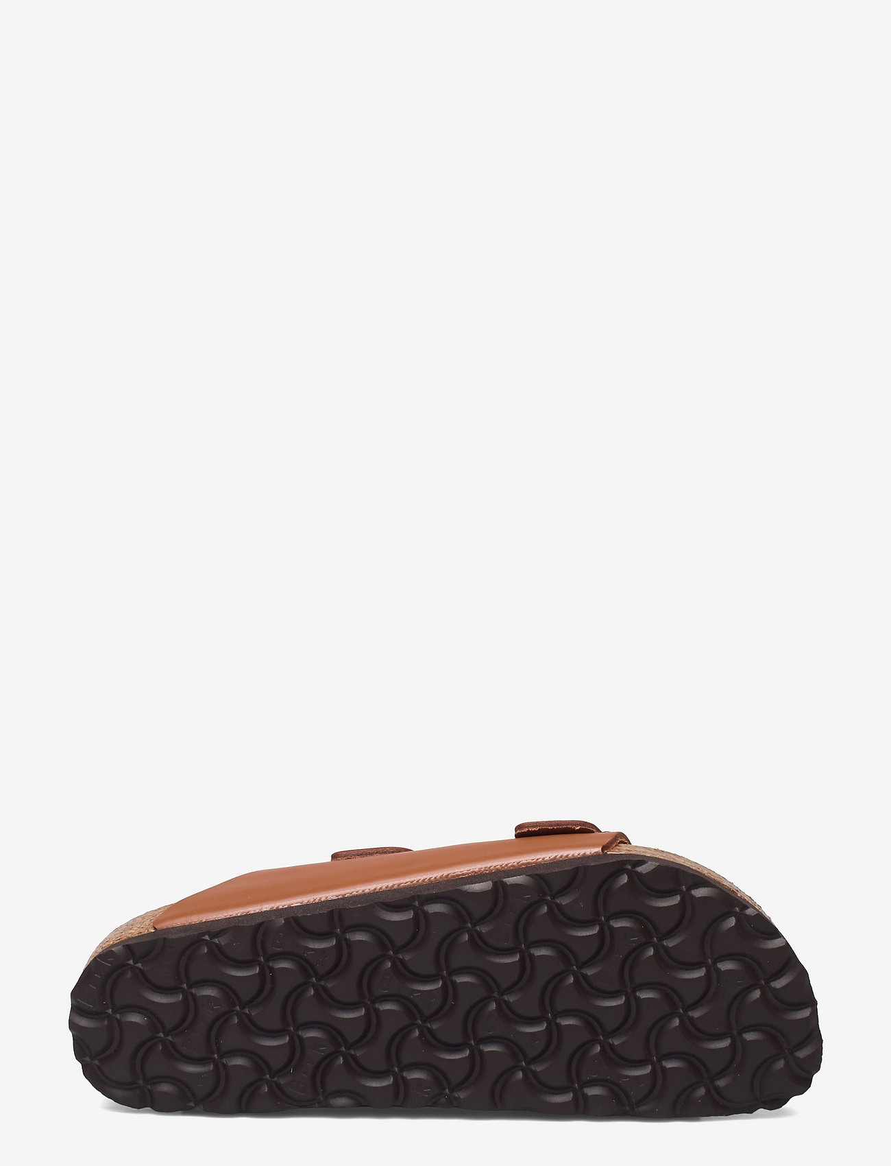 Birkenstock - Arizona - ginger brown - 4