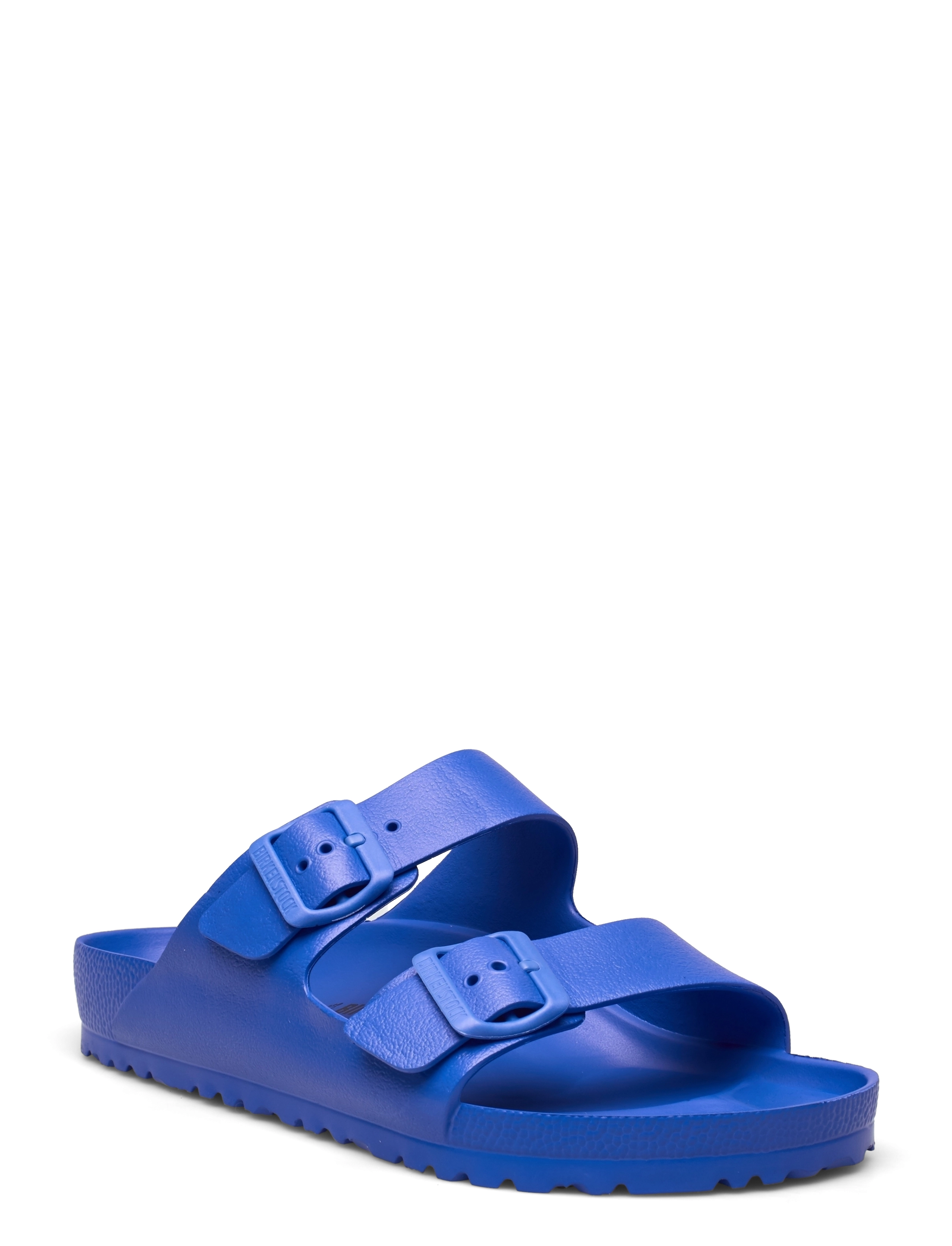 Birkenstock - Arizona EVA - ultra blue - 0