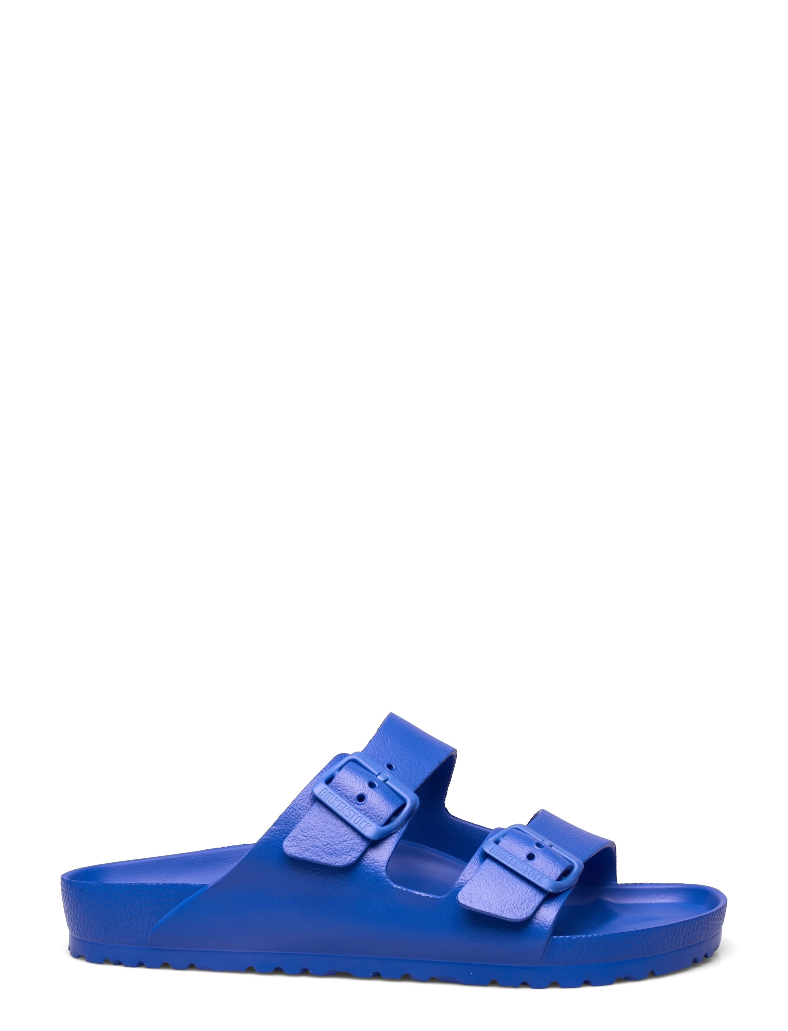 Birkenstock - Arizona EVA - ultra blue - 1
