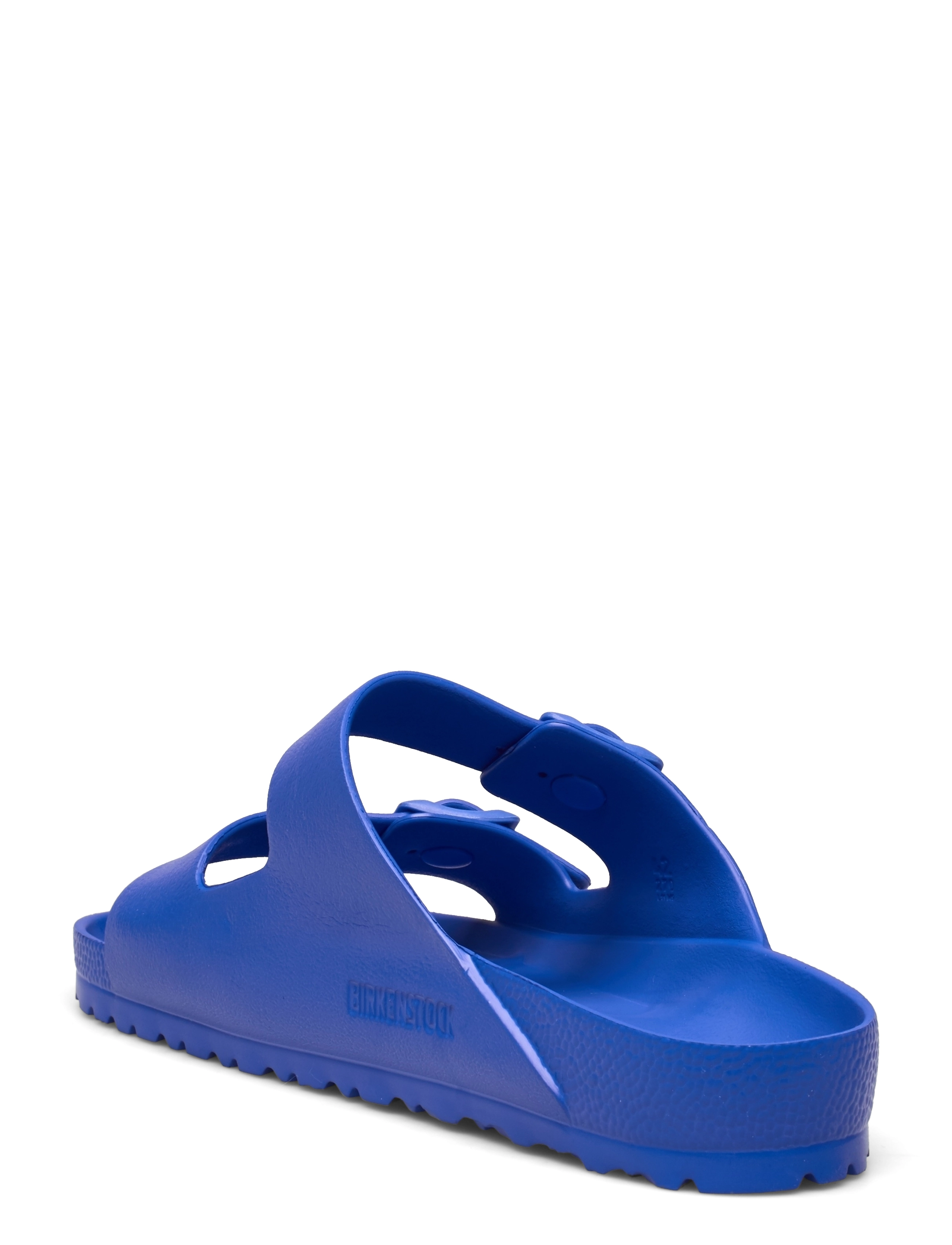 Birkenstock - Arizona EVA - ultra blue - 2