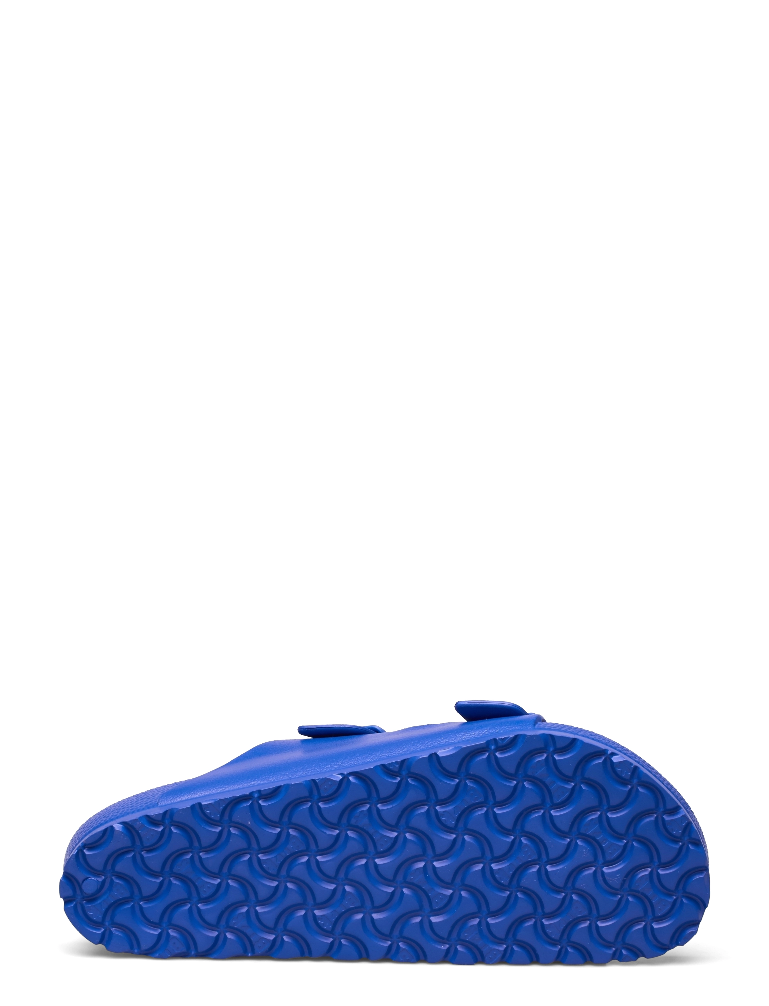 Birkenstock - Arizona EVA - ultra blue - 4