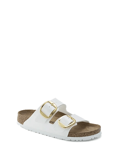 Arizona Bb Bf - Flade Sandaler