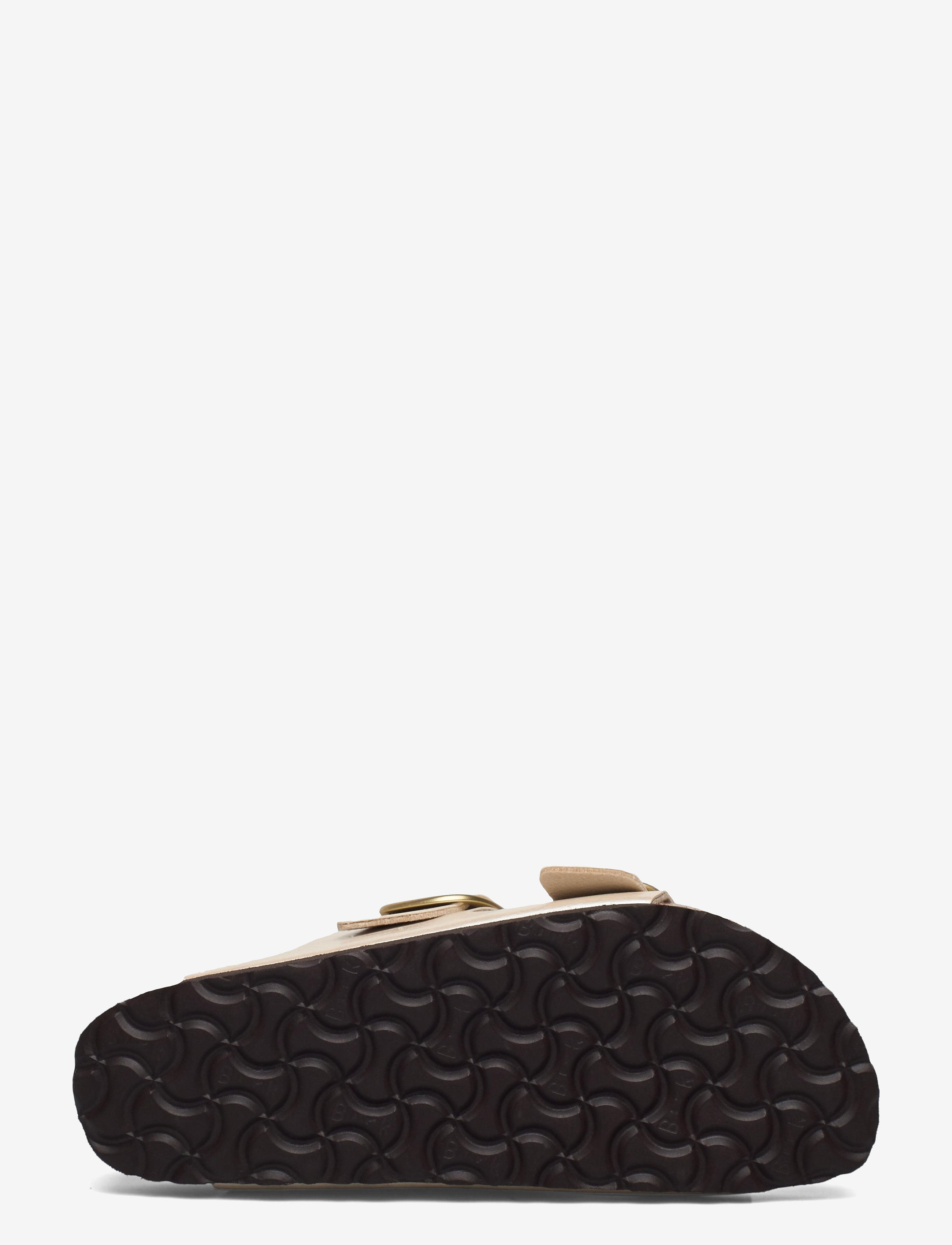 Birkenstock Sandaler Arizona Big Buckle dam – bild 6