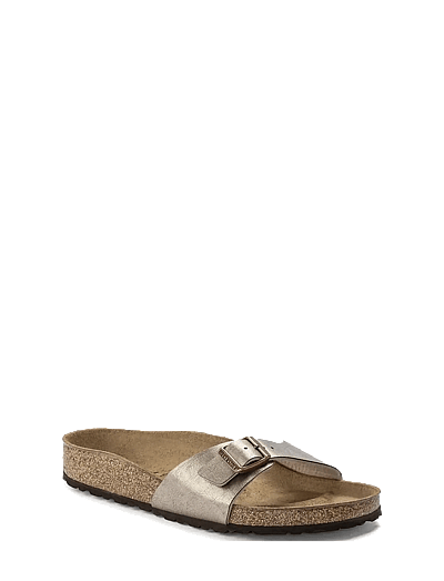 Madrid Bf - Flade Sandaler