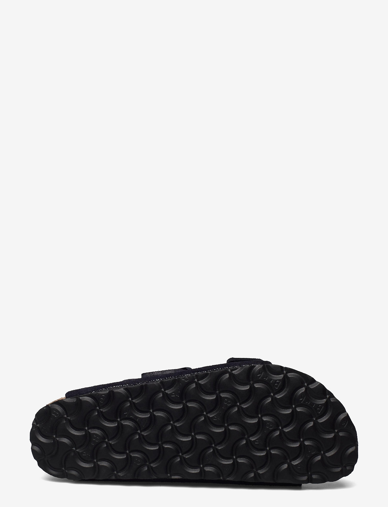 Birkenstock - Arizona Soft Footbed - midnight - 4