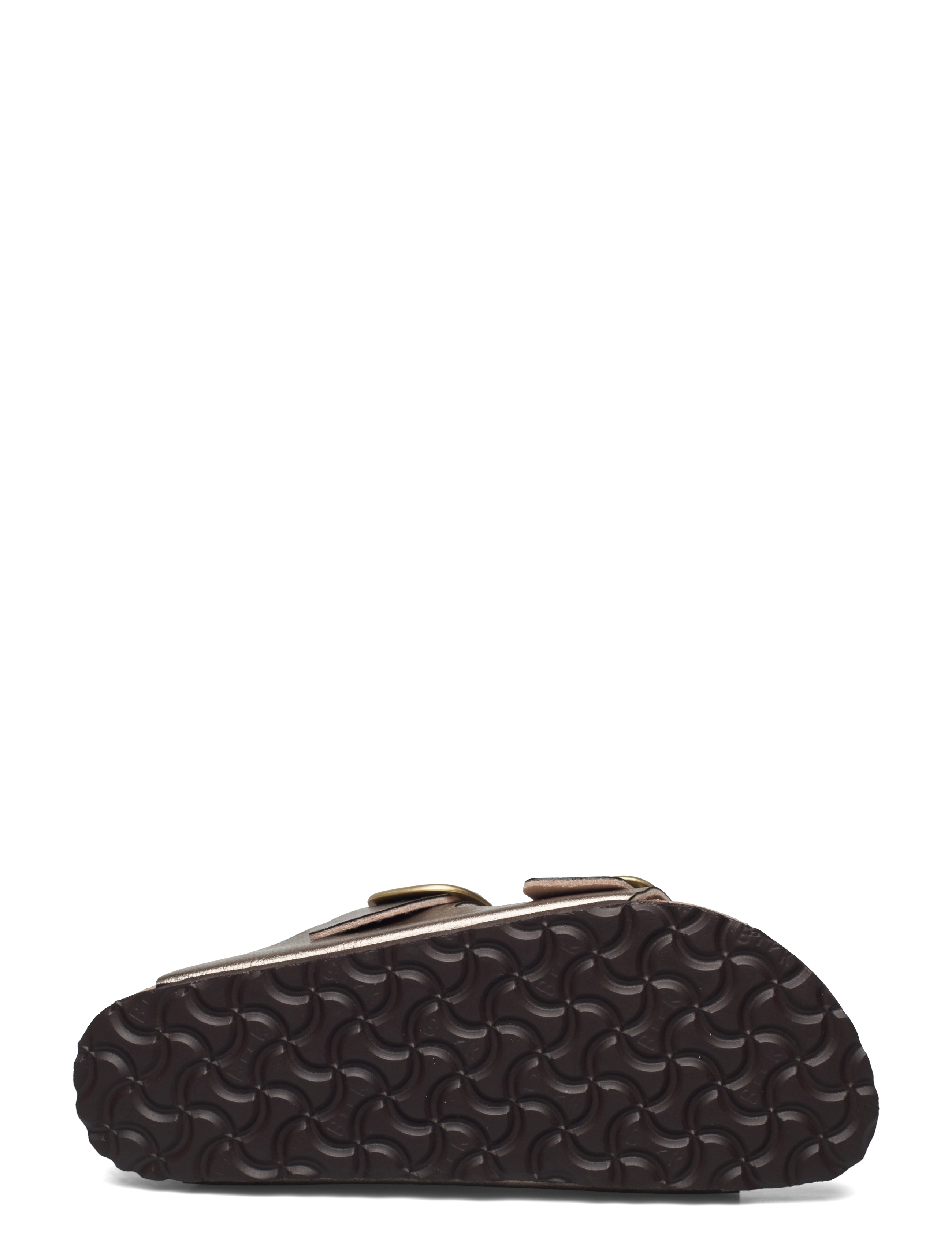 Birkenstock Pantolette 'Arizona' sandaler dam – bild 6