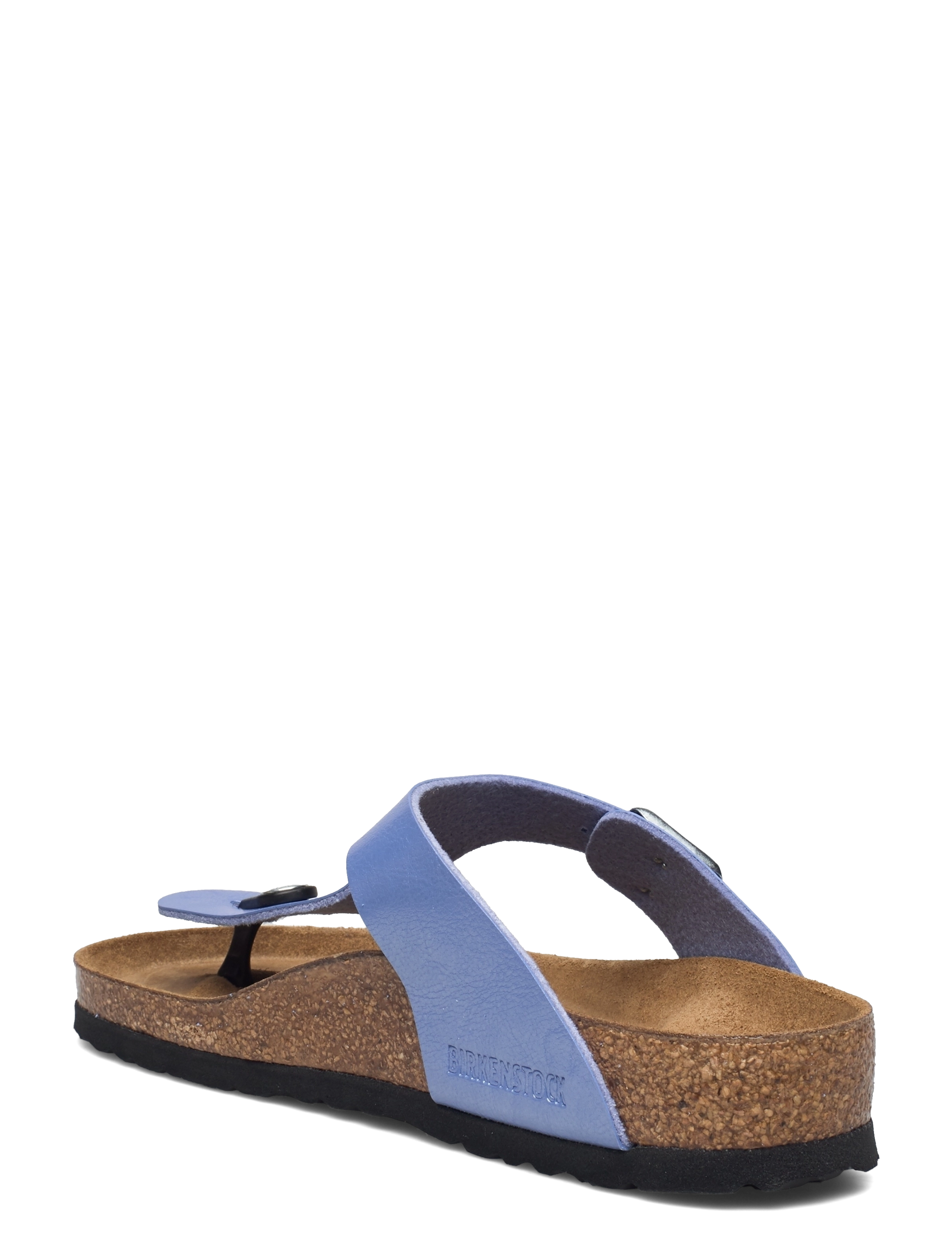 Birkenstock - Gizeh - graceful rivera blue - 2