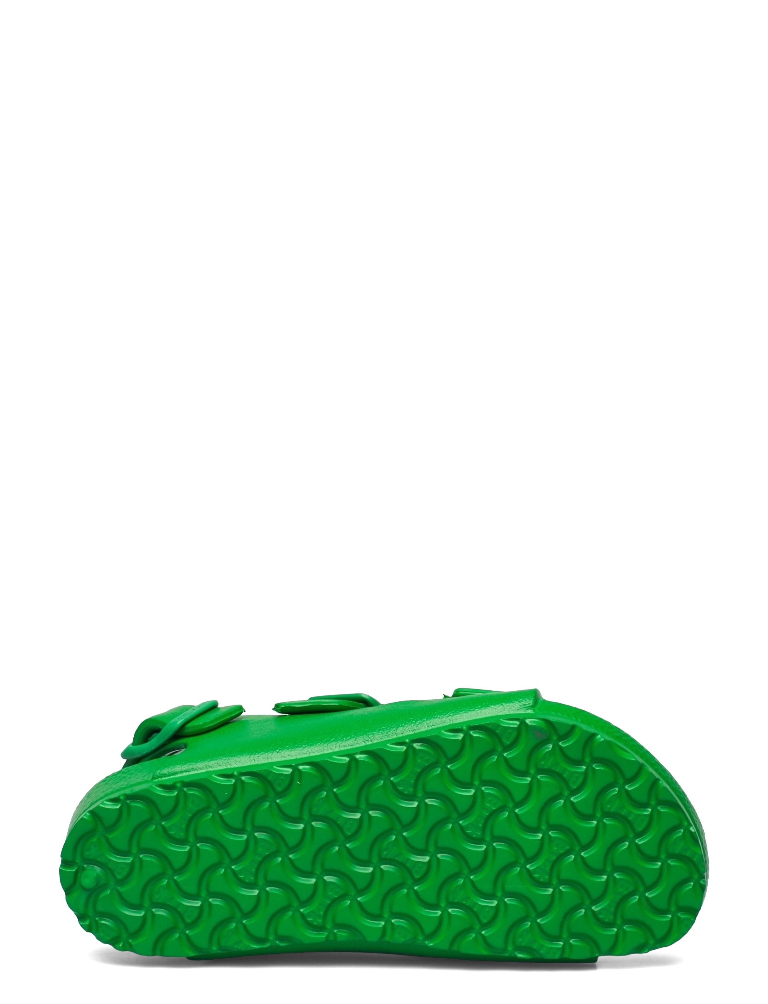 Birkenstock - Milano EVA Kids - fern - 4