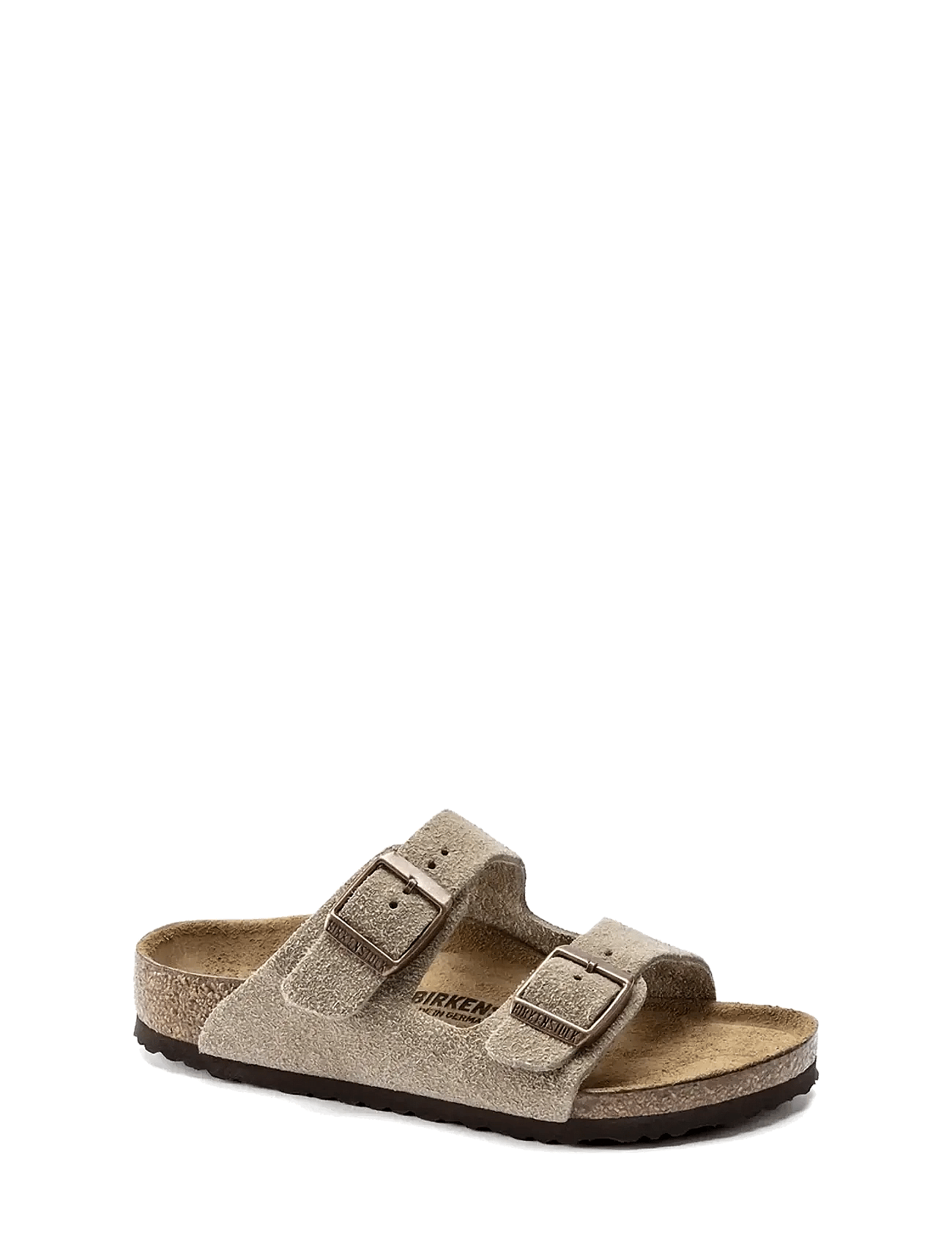 Arizona Kids LEVE Taupe Sandal str. 33