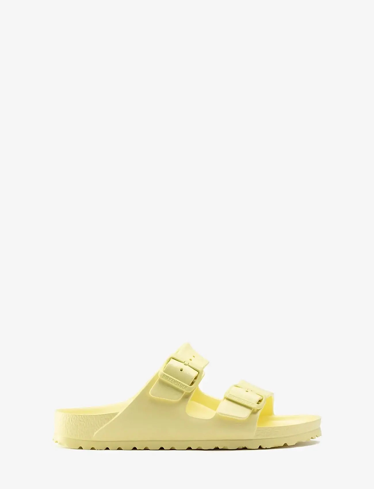 Birkenstock - Arizona EVA - kontsata sandaalid - popcorn - 2