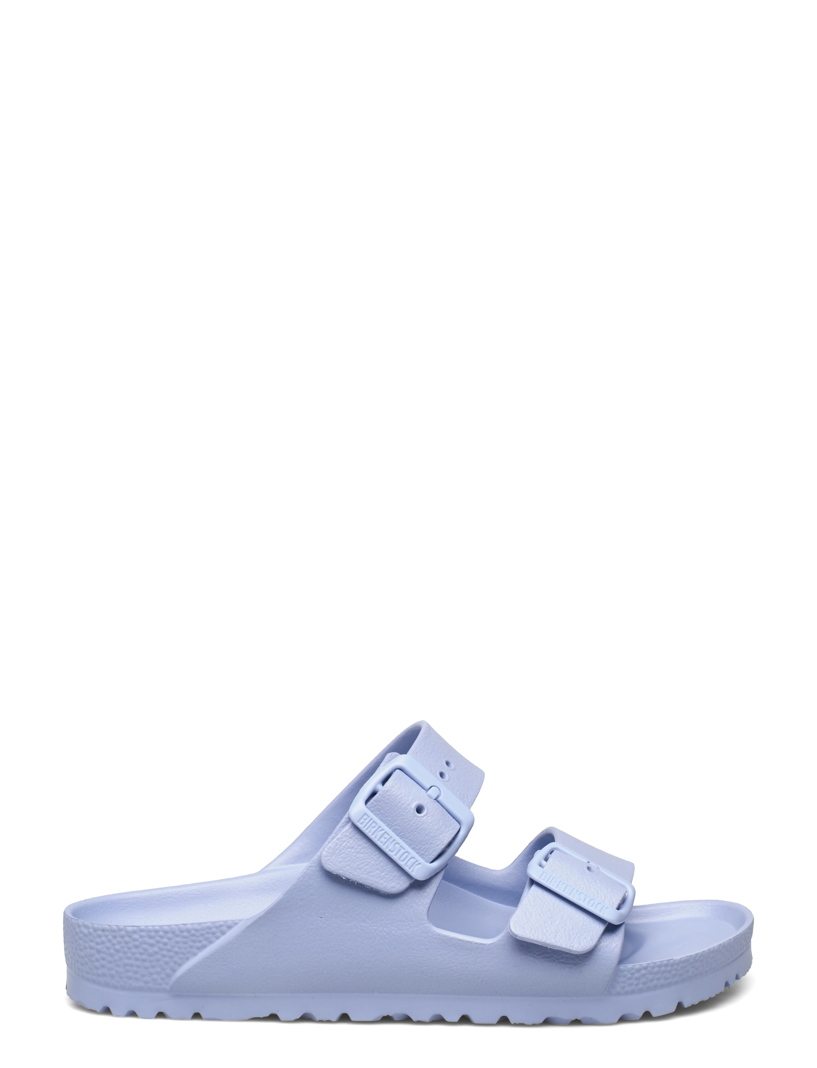 Birkenstock - Arizona EVA - dusty blue - 1