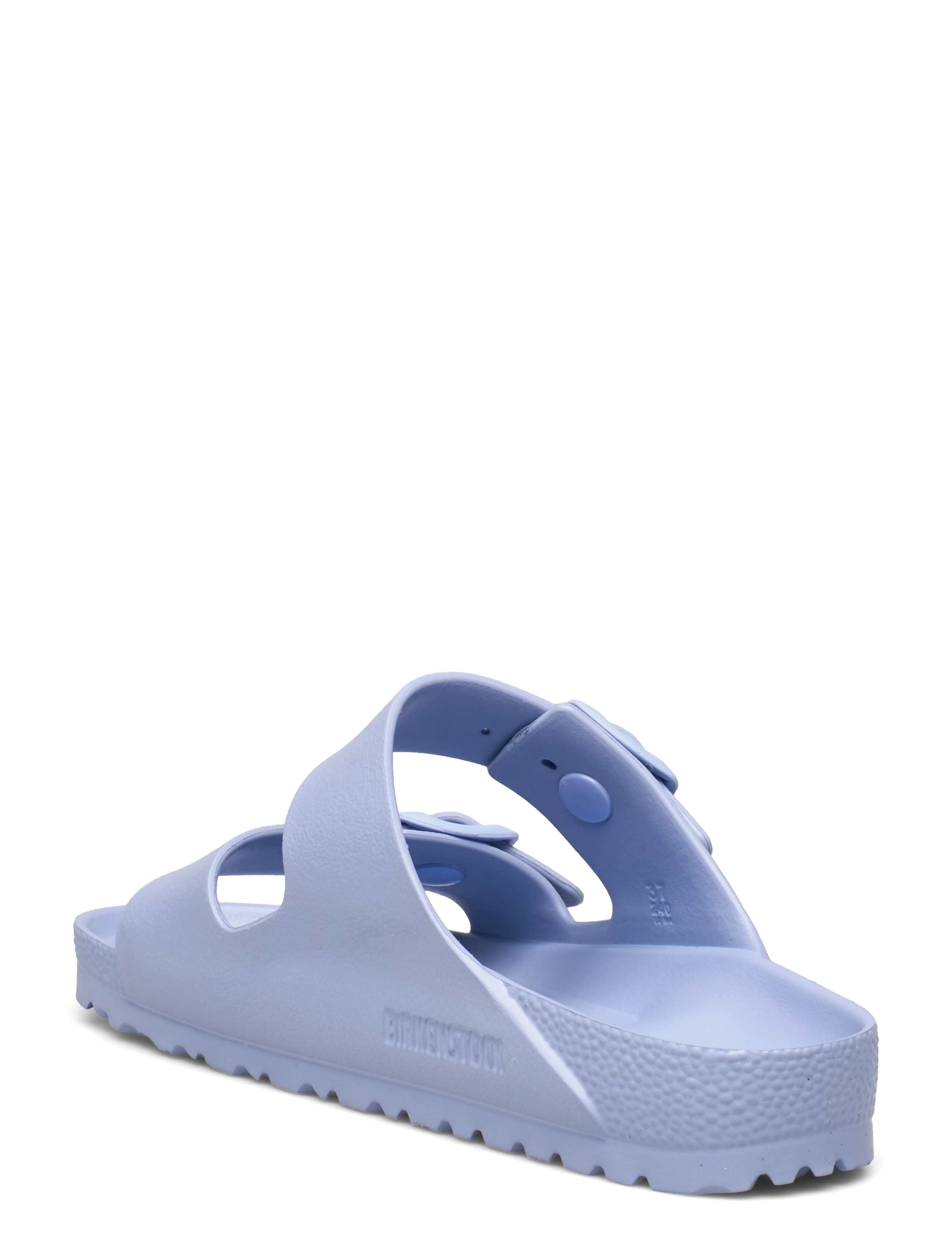 Birkenstock - Arizona EVA - dusty blue - 2