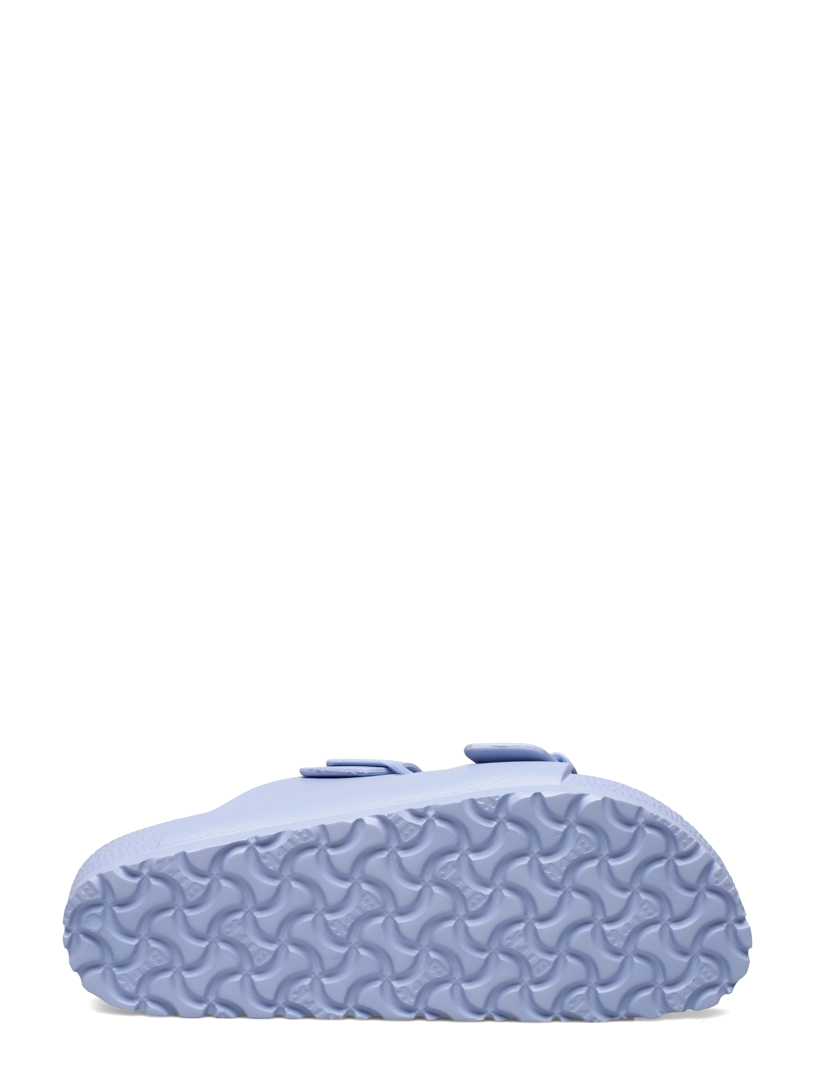 Birkenstock - Arizona EVA - dusty blue - 4