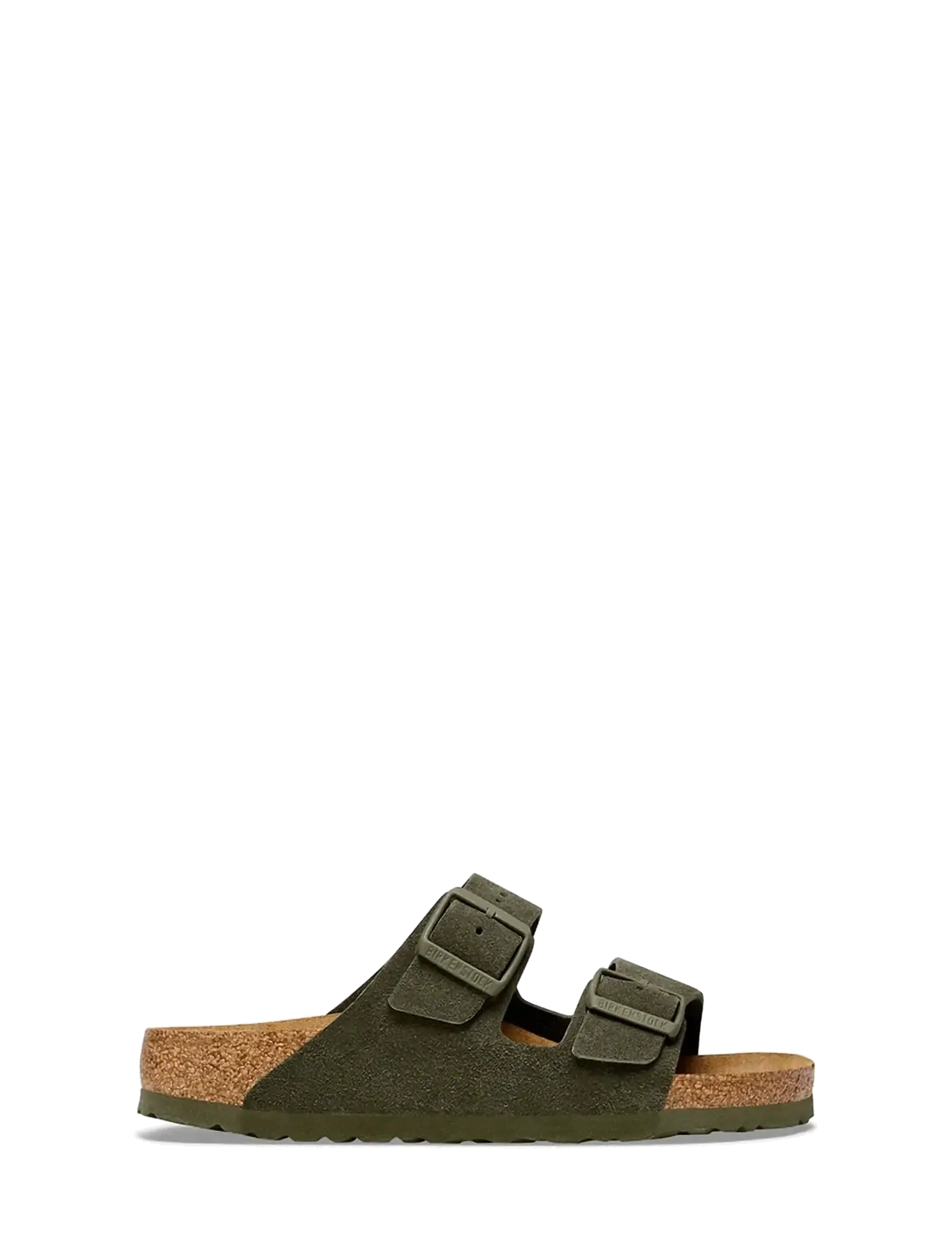 Birkenstock - Arizona LEVE Thyme - thyme - 2