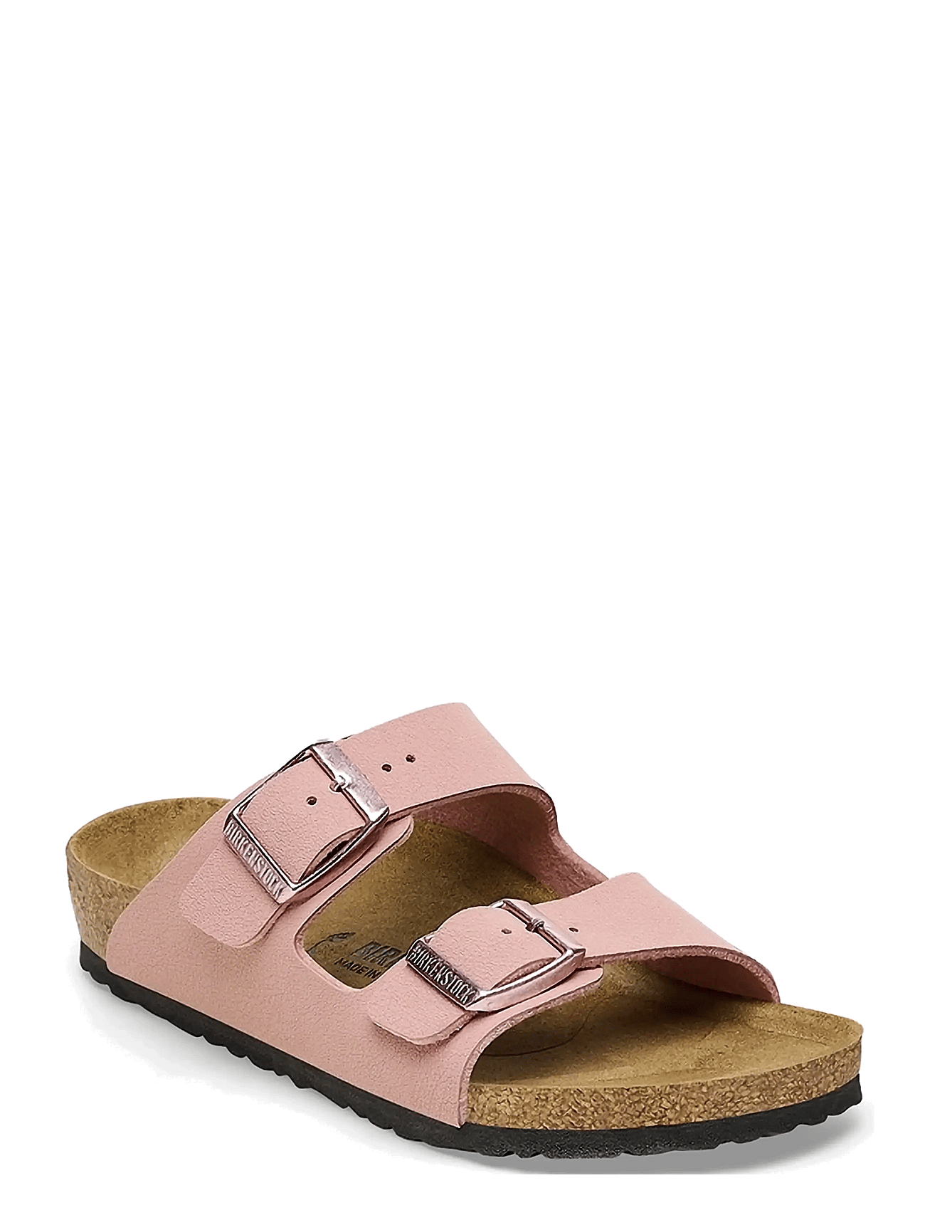 Arizona Kids BFBC Pink Clay Sandal str. 35