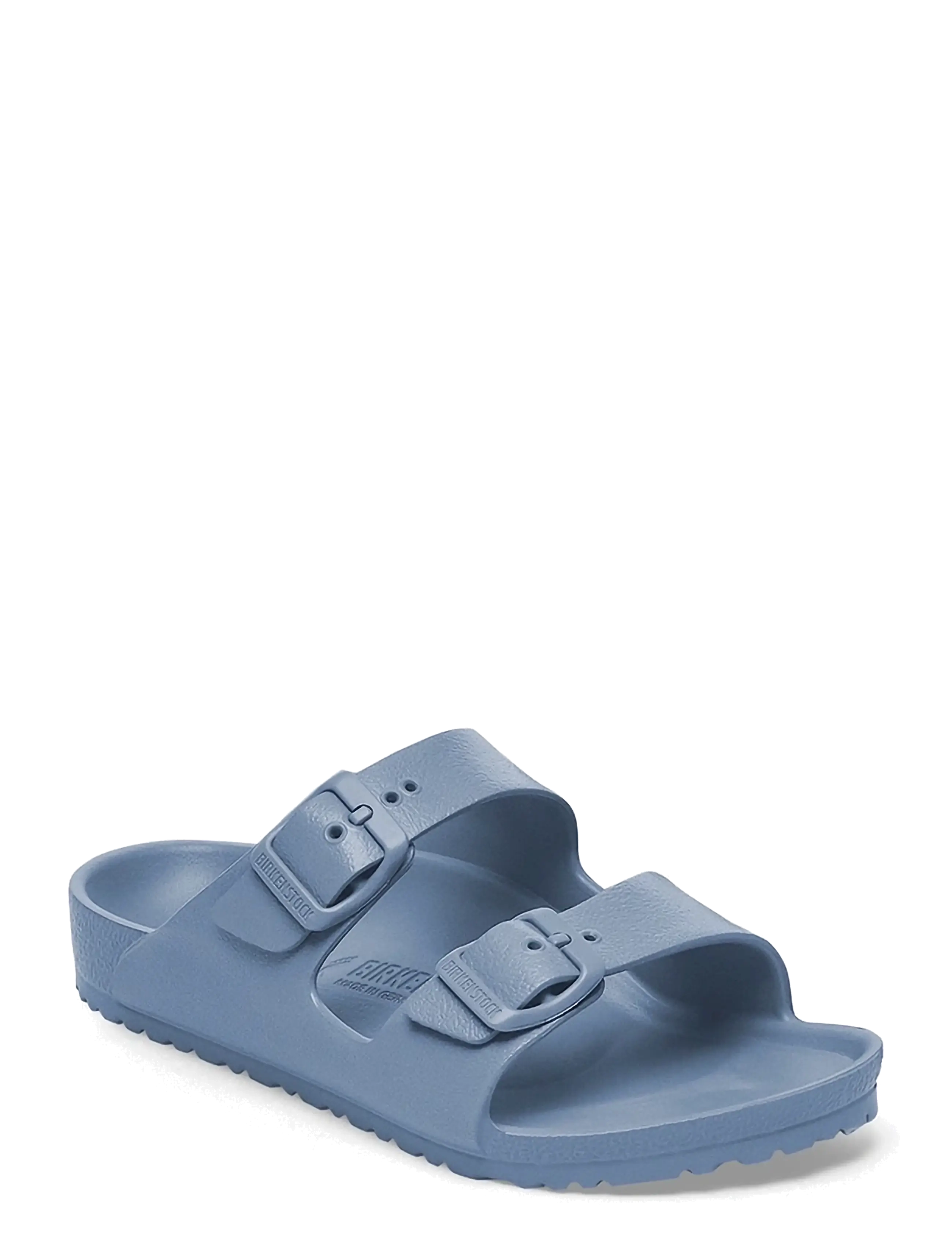 Birkenstock Arizona EVA Kids - Tossut - ELEMENTAL BLUE / blue