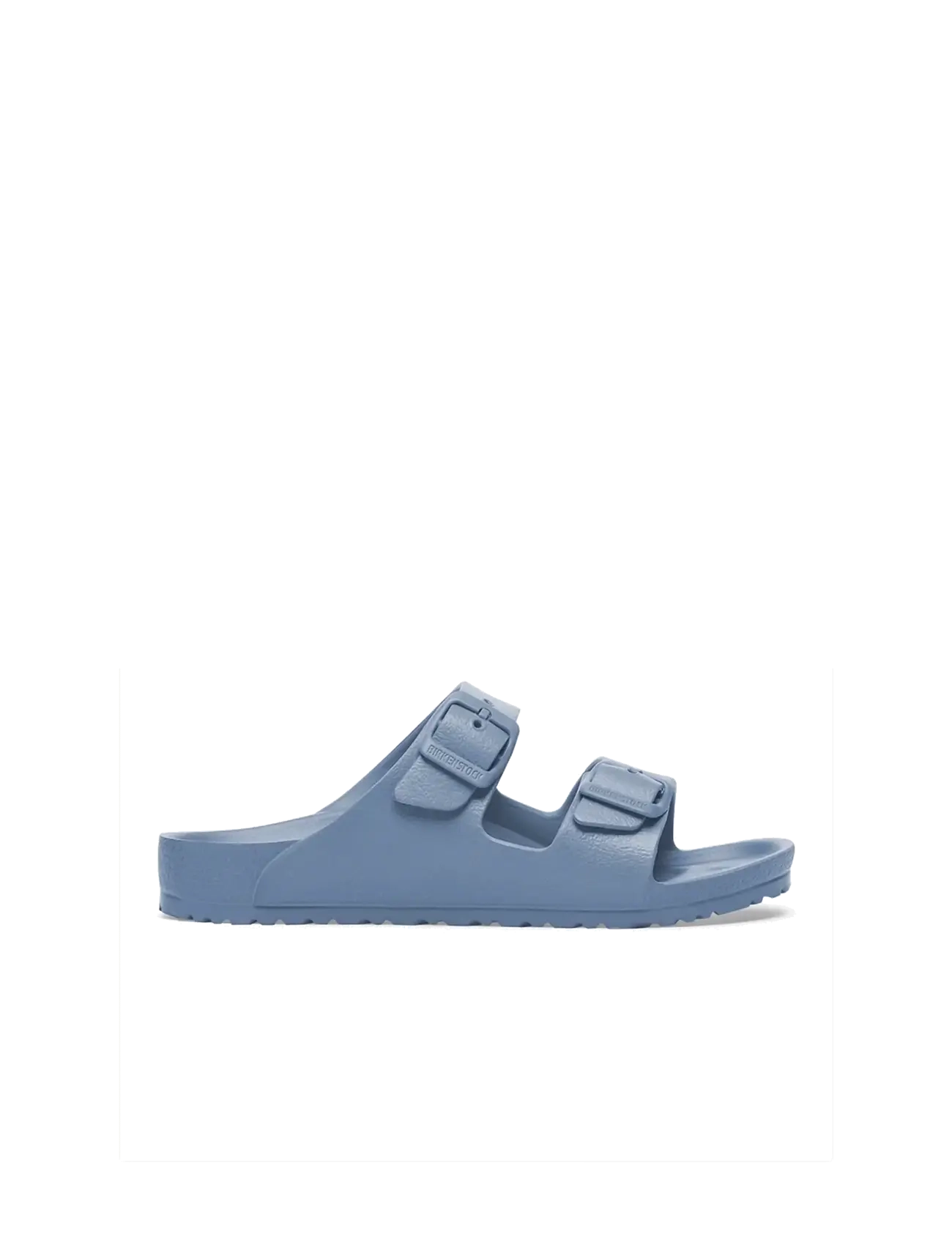 Birkenstock - Arizona EVA Kids - instappers - elemental blue - 2