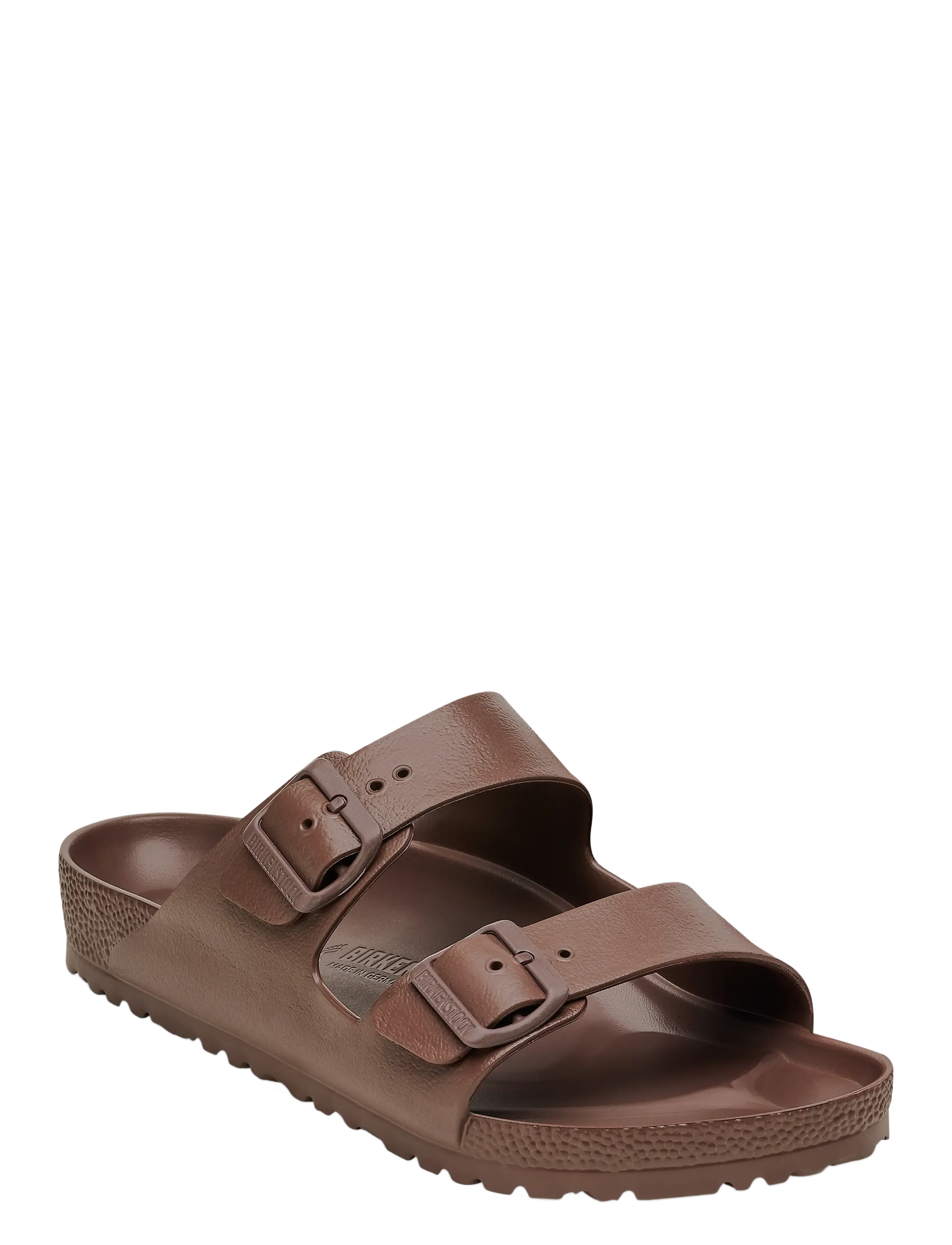 Birkenstock Arizona EVA - View all - ROAST / brown