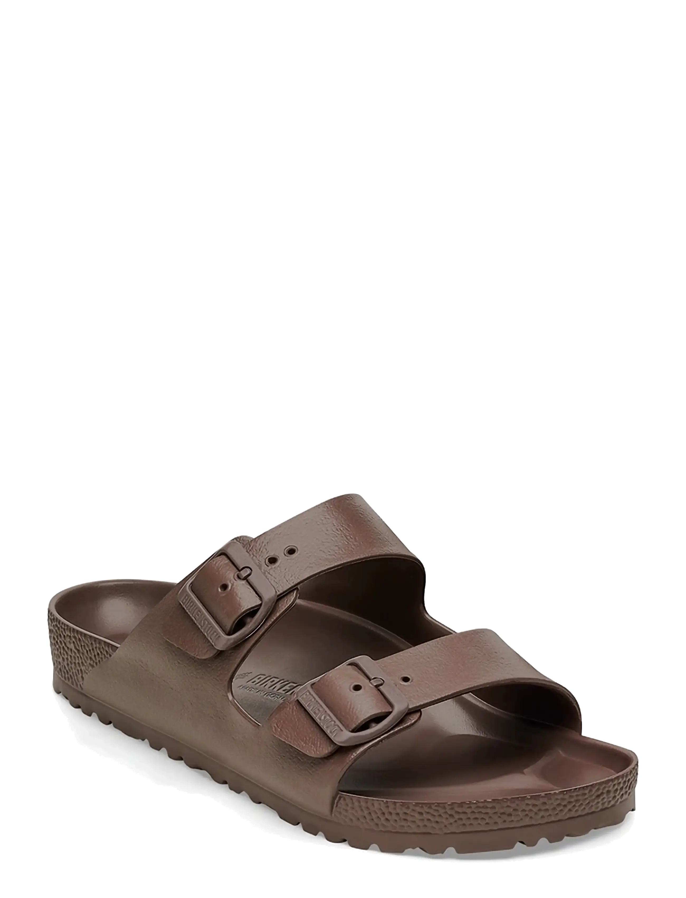 Birkenstock Arizona EVA  -  - ROAST / brown
