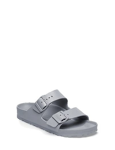 Arizona Eva- Flade Sandaler