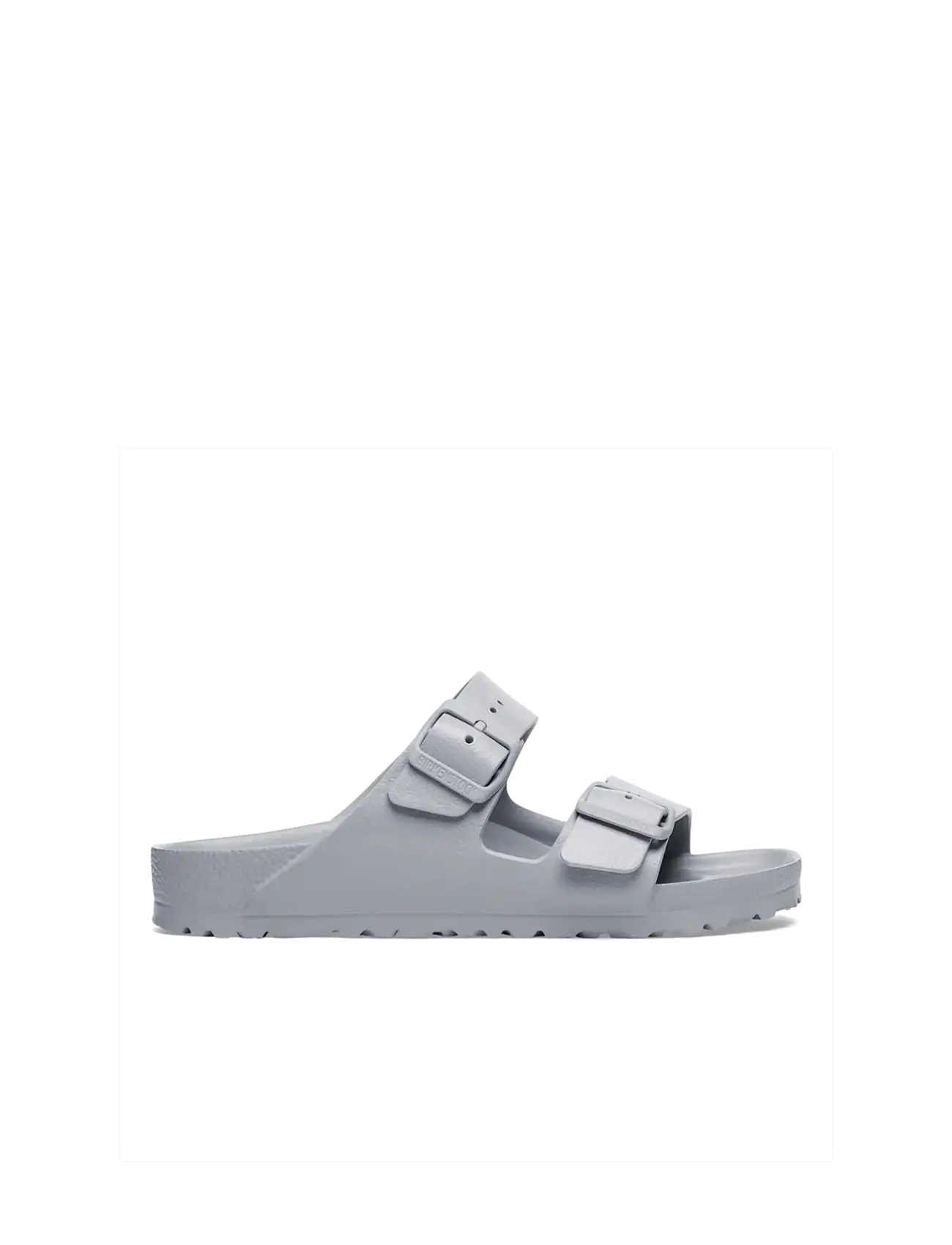 Birkenstock - Arizona EVA  - kontsata sandaalid - stone coin - 2