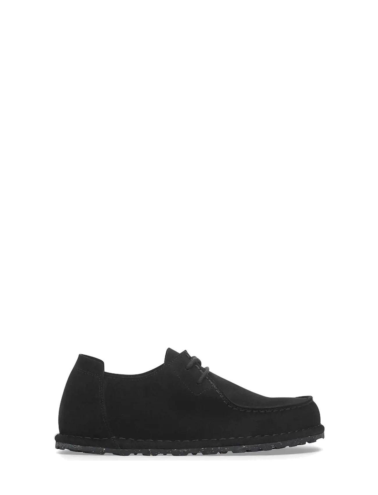 Utti Lace Leve 3