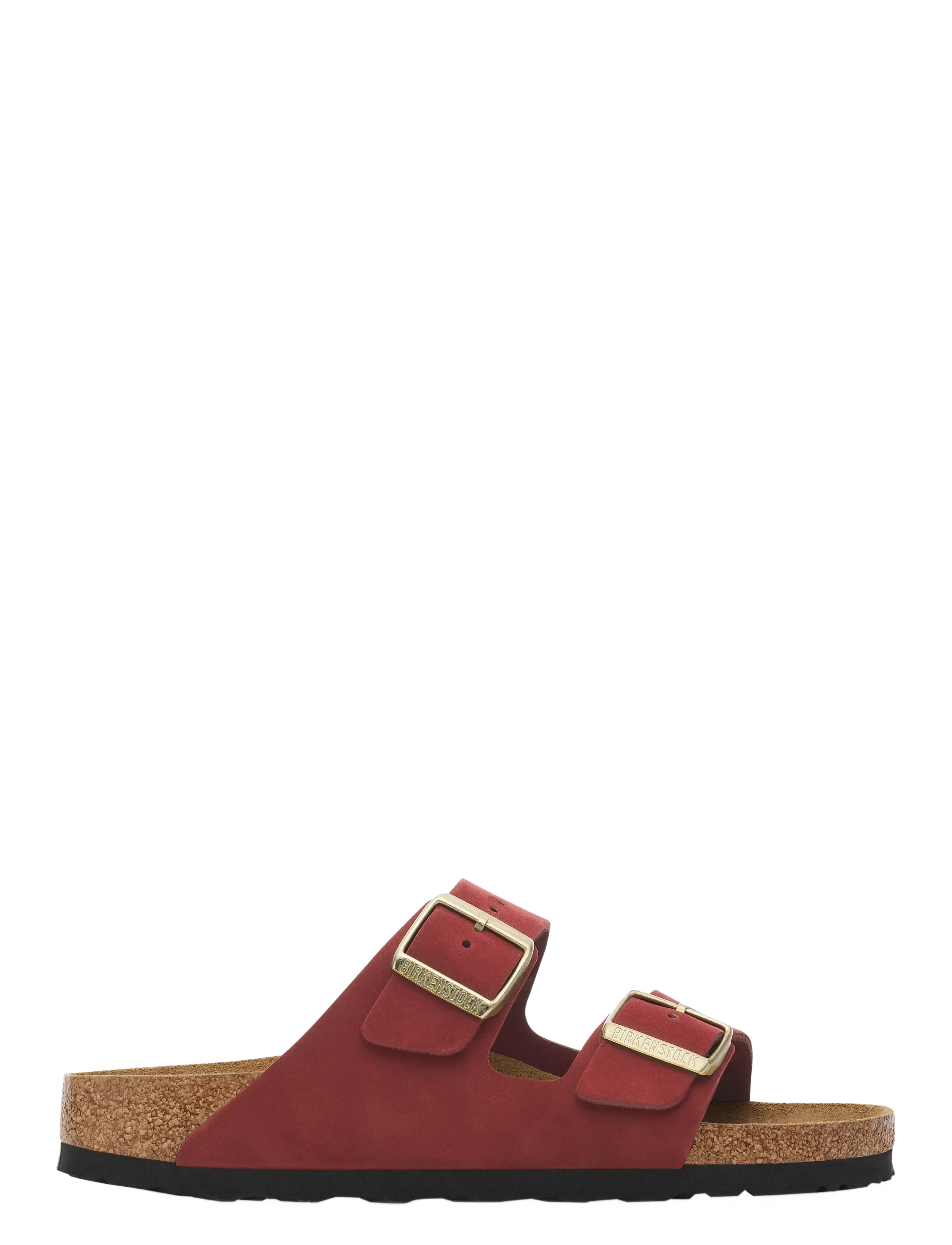 Birkenstock - Arizona SFB LENB Zinfandel - zinfandel - 2