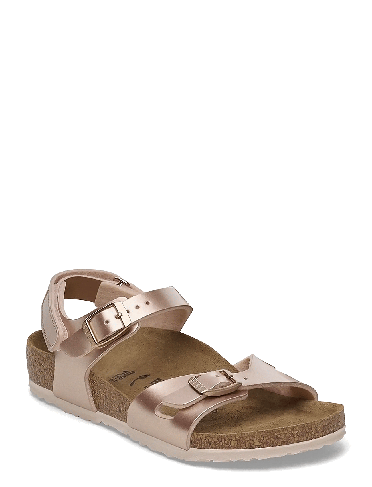 Rio AS Kids BF - ELECTRIC METALLIC