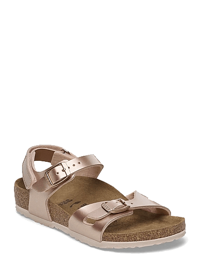 Rio As Kids Bf - Sandaler